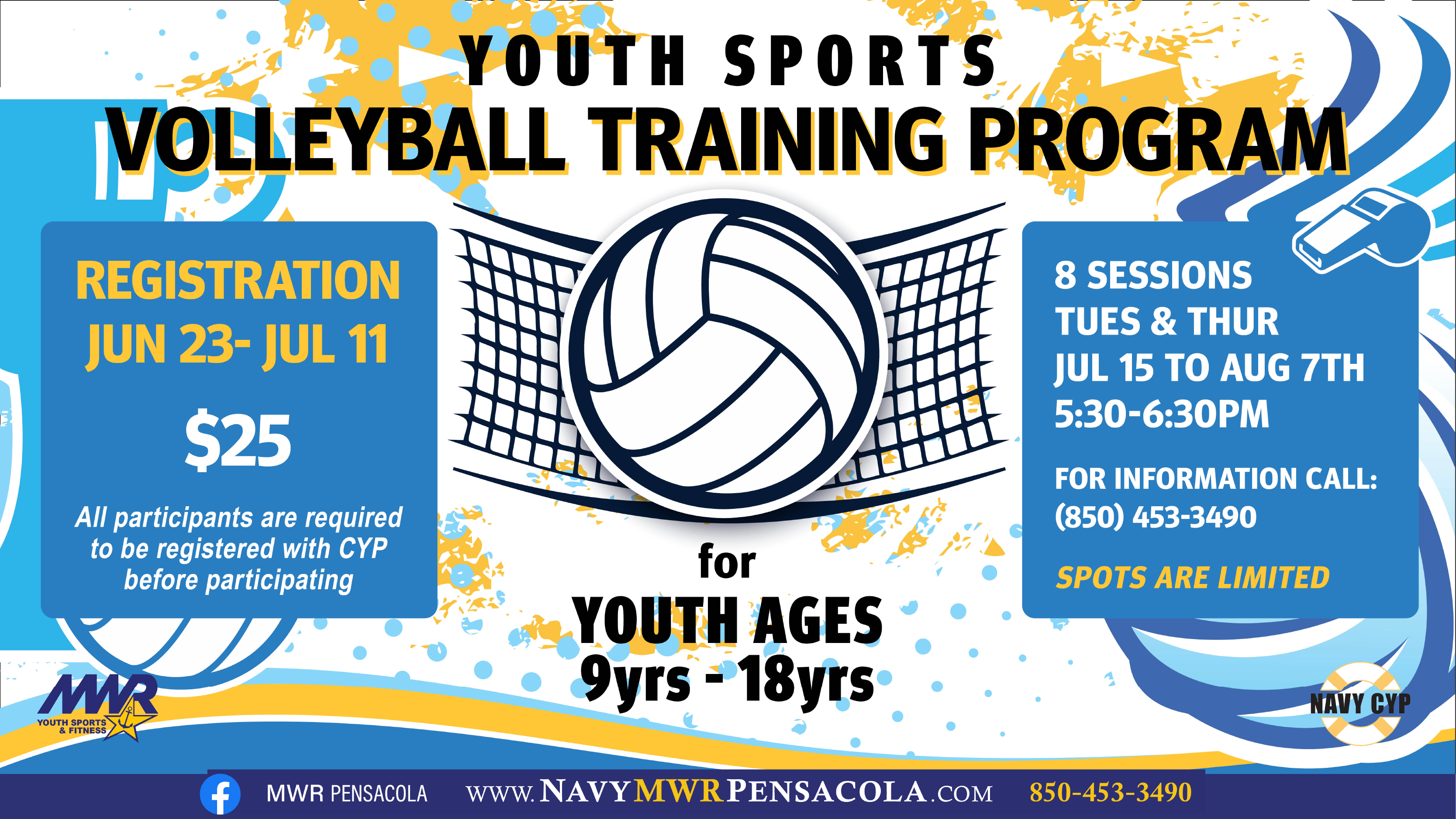 Youth Sports Volleyball.png
