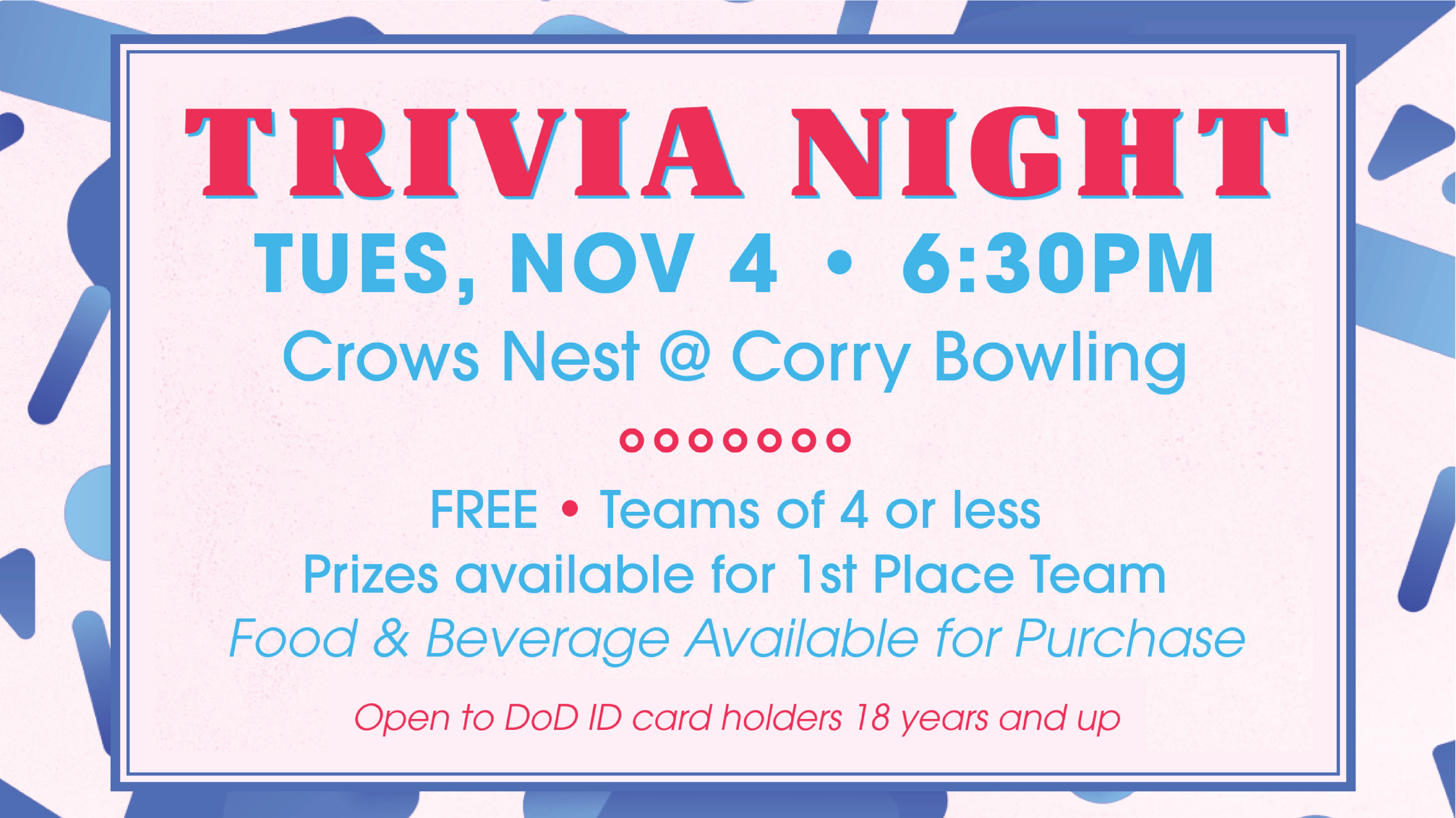 Crow's Nest Team Trivia.png