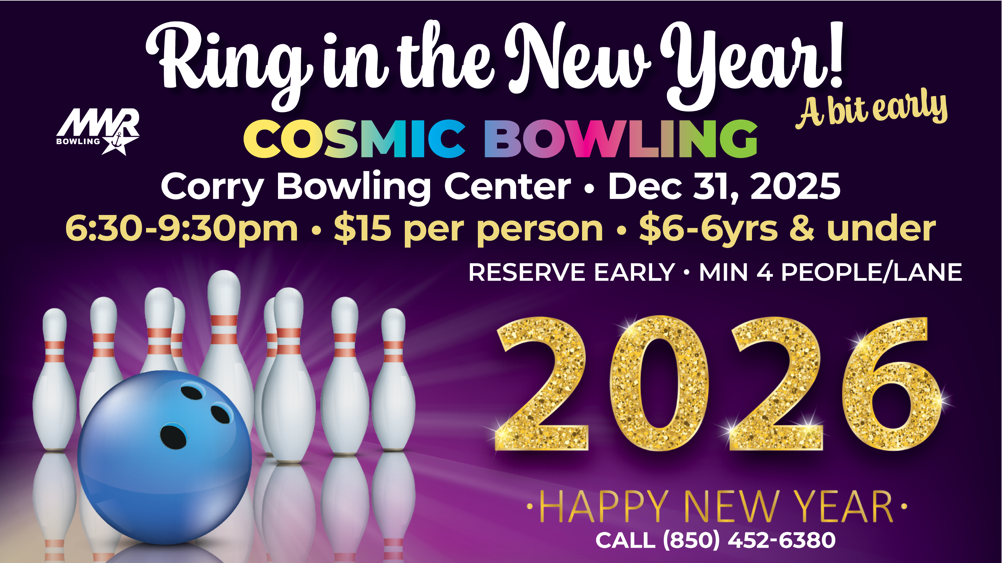 2025 New Year's Eve Cosmic Bowling.png