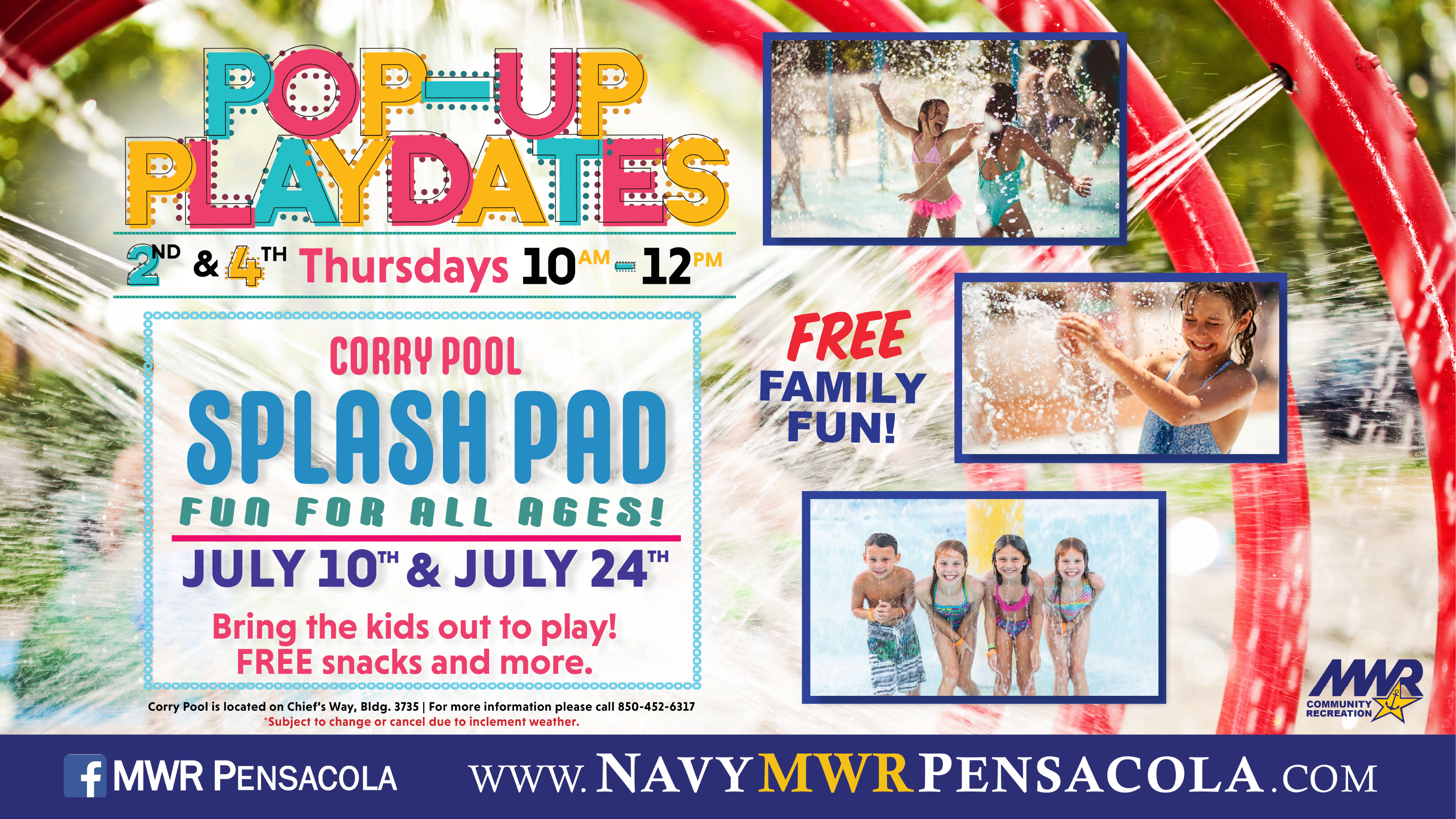 JULY POP UP PLAYDATE.png