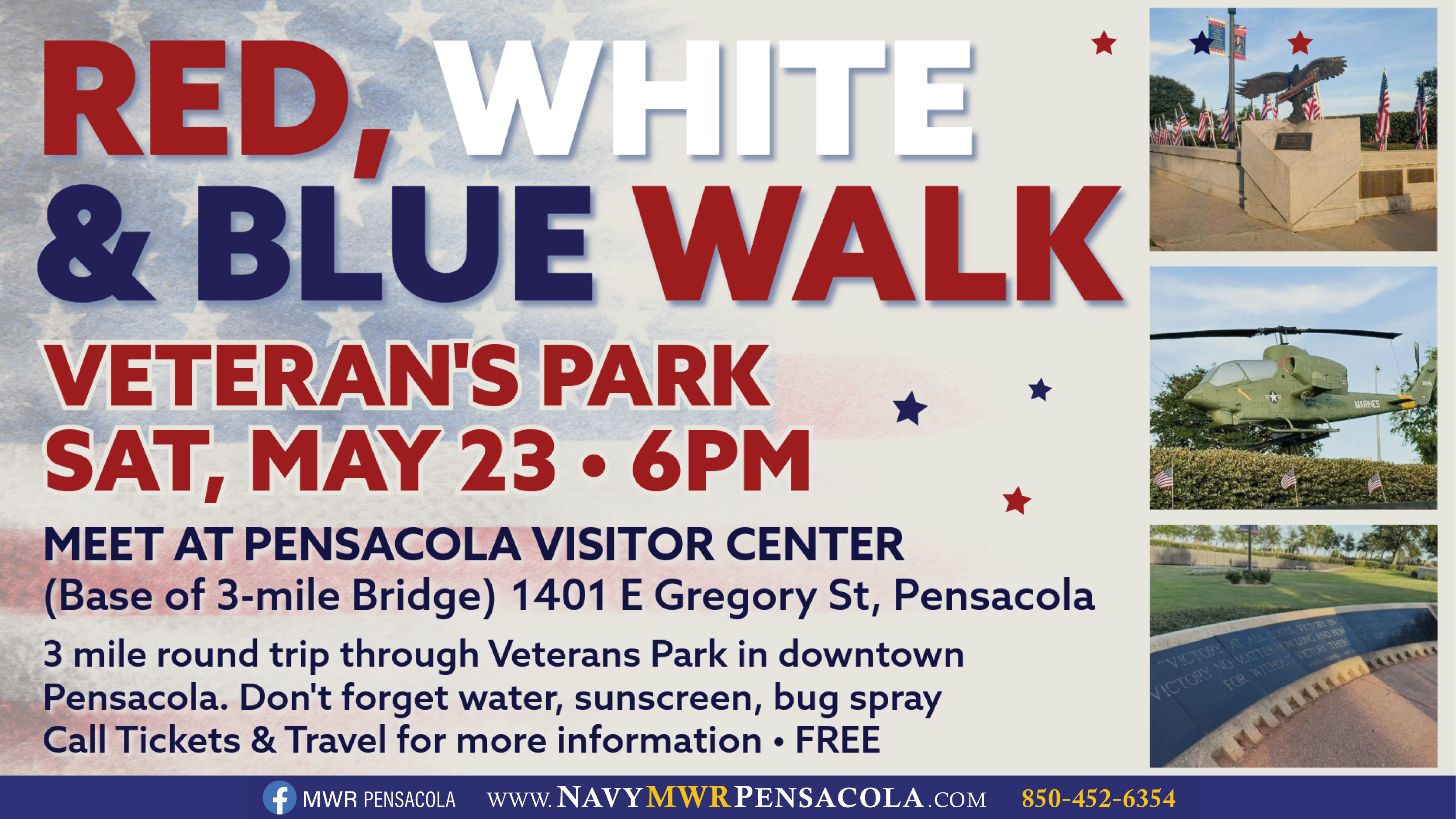 MAY 2026 RED WHITE BLUE.png