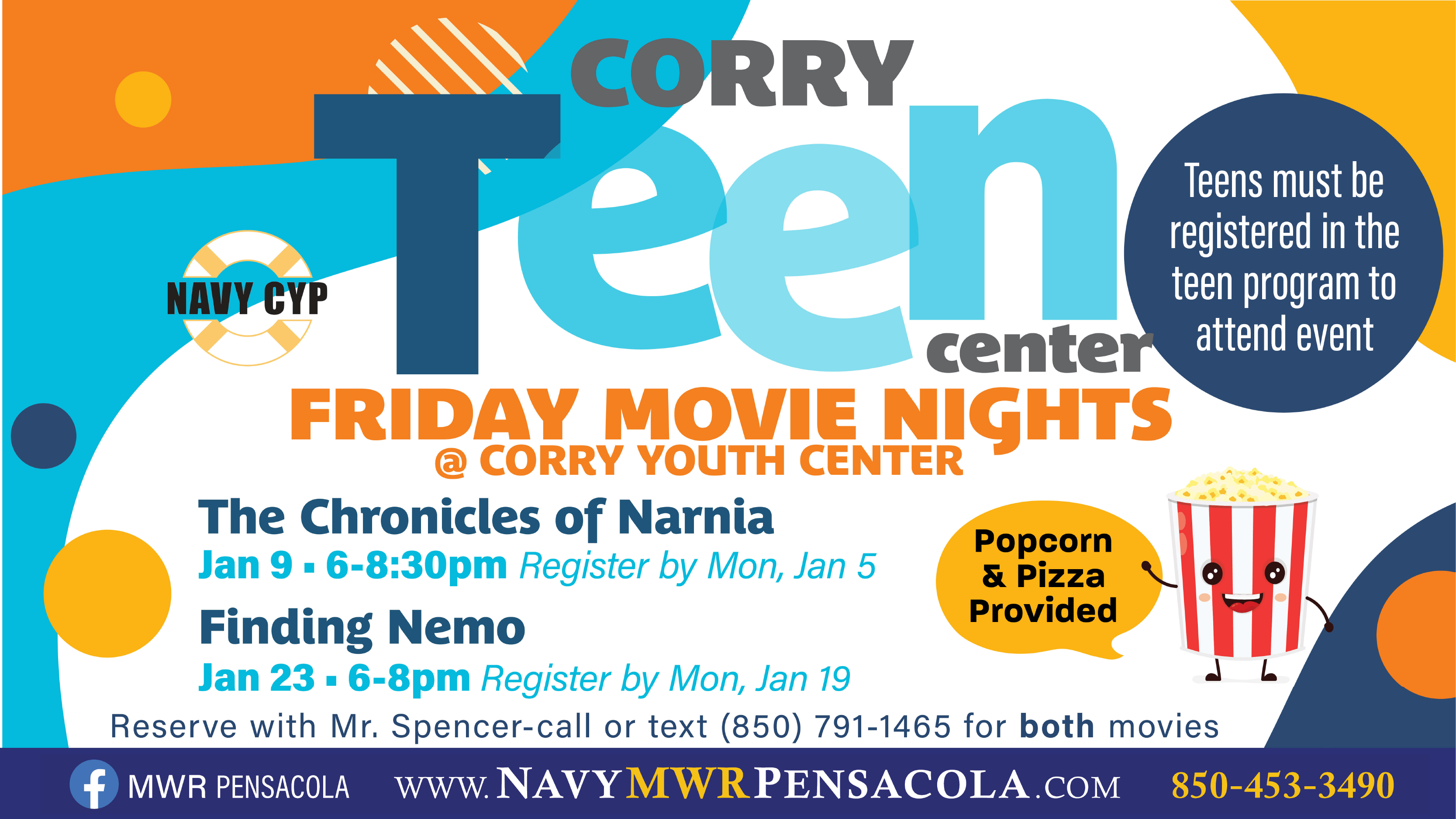 Jan Teen Center Movie Nights-01.png
