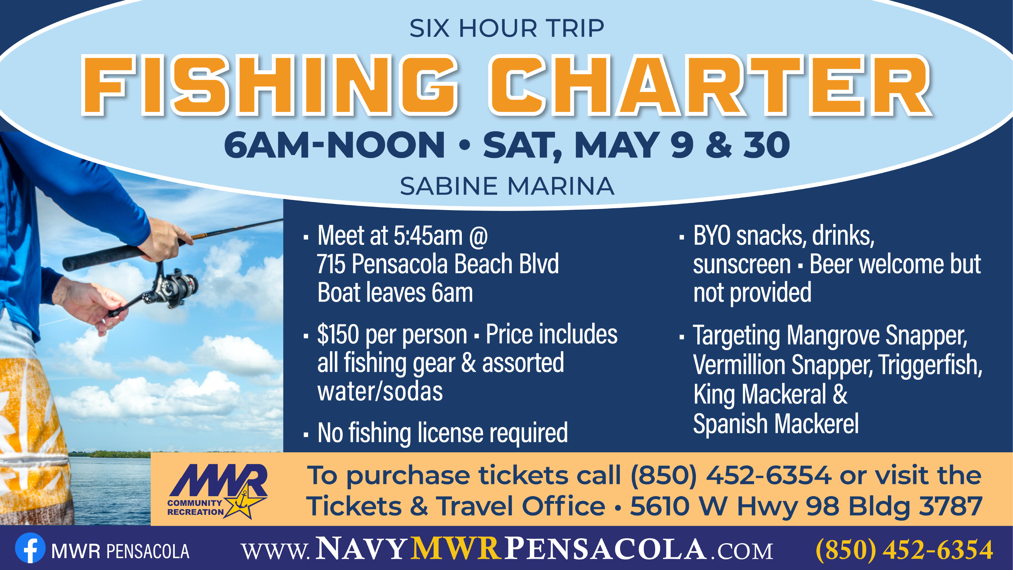 Fishing Charter May 2026.png