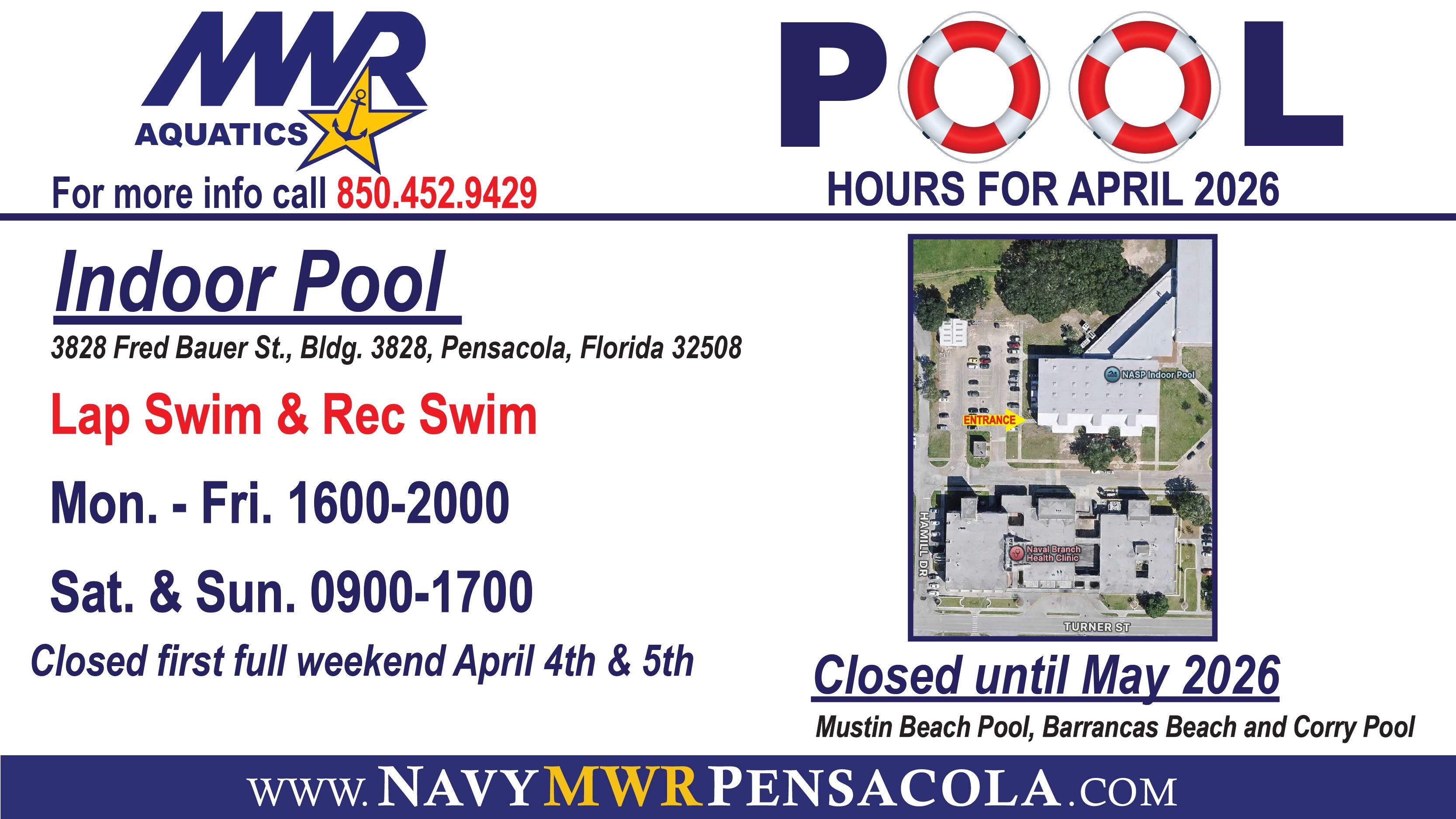2026 April Newsletter Pool Hours.jpg