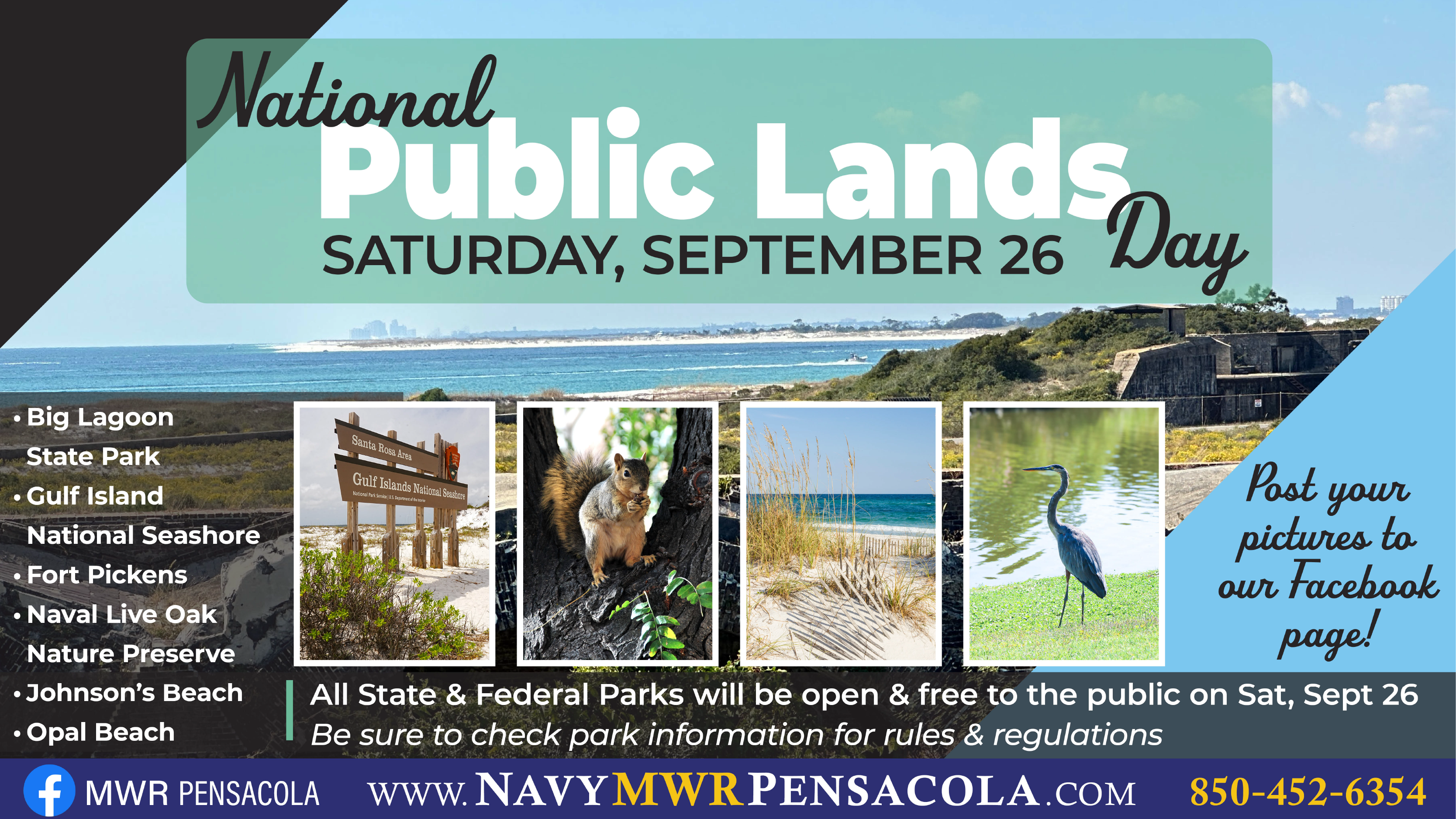 National Public Lands Day.png