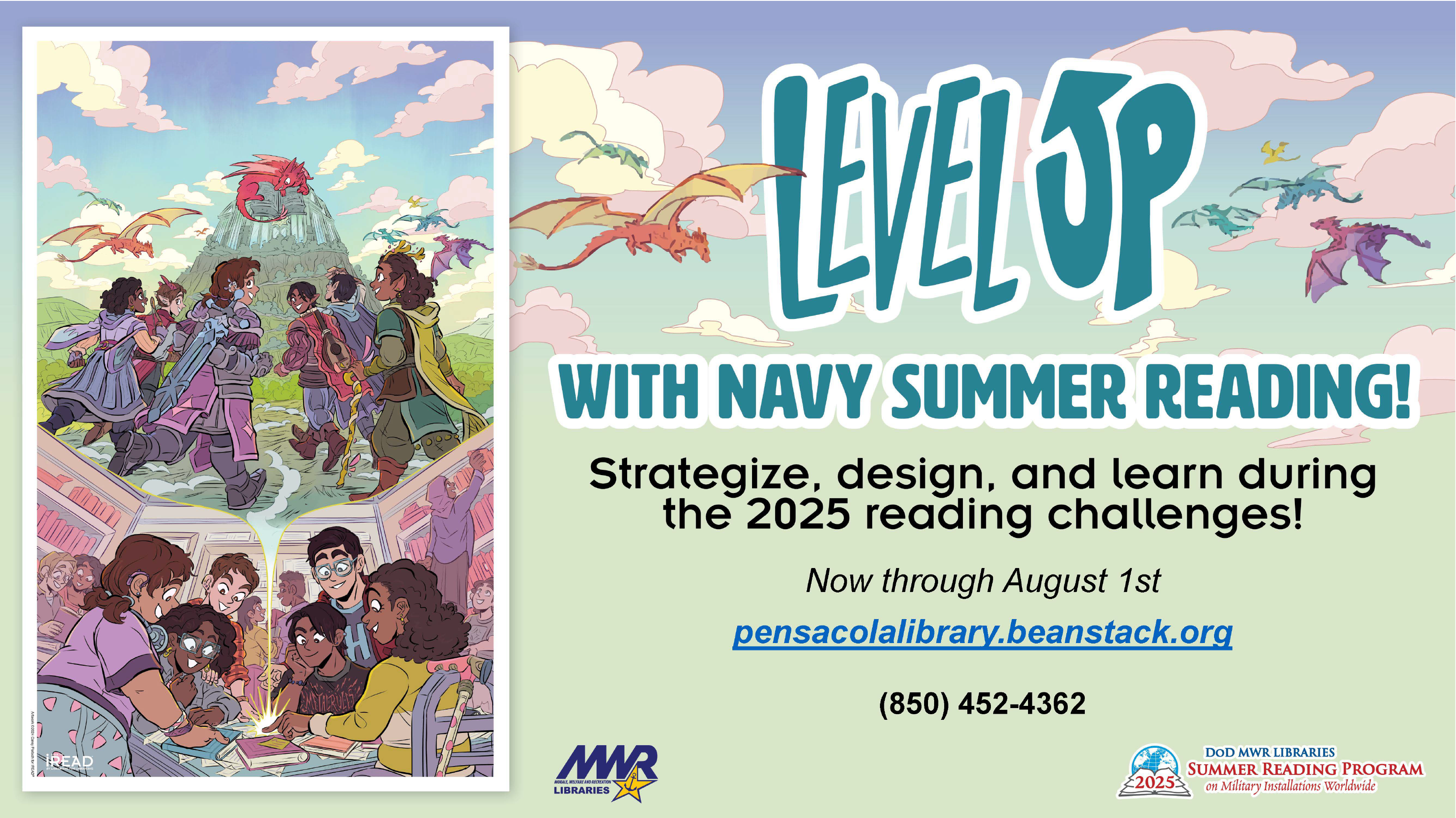 Level Up Summer Reading.png