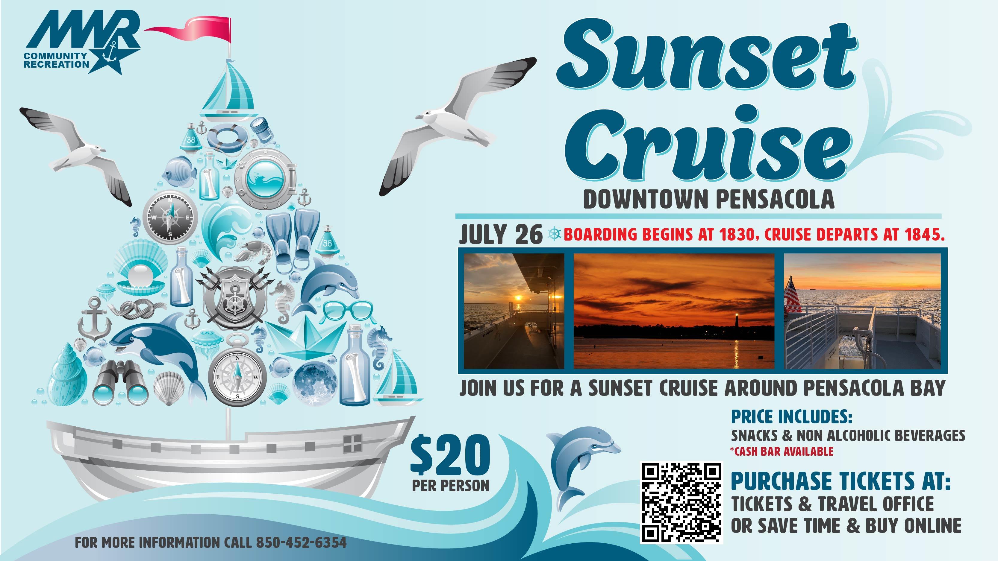 Sunset Cruise_July-01.jpg