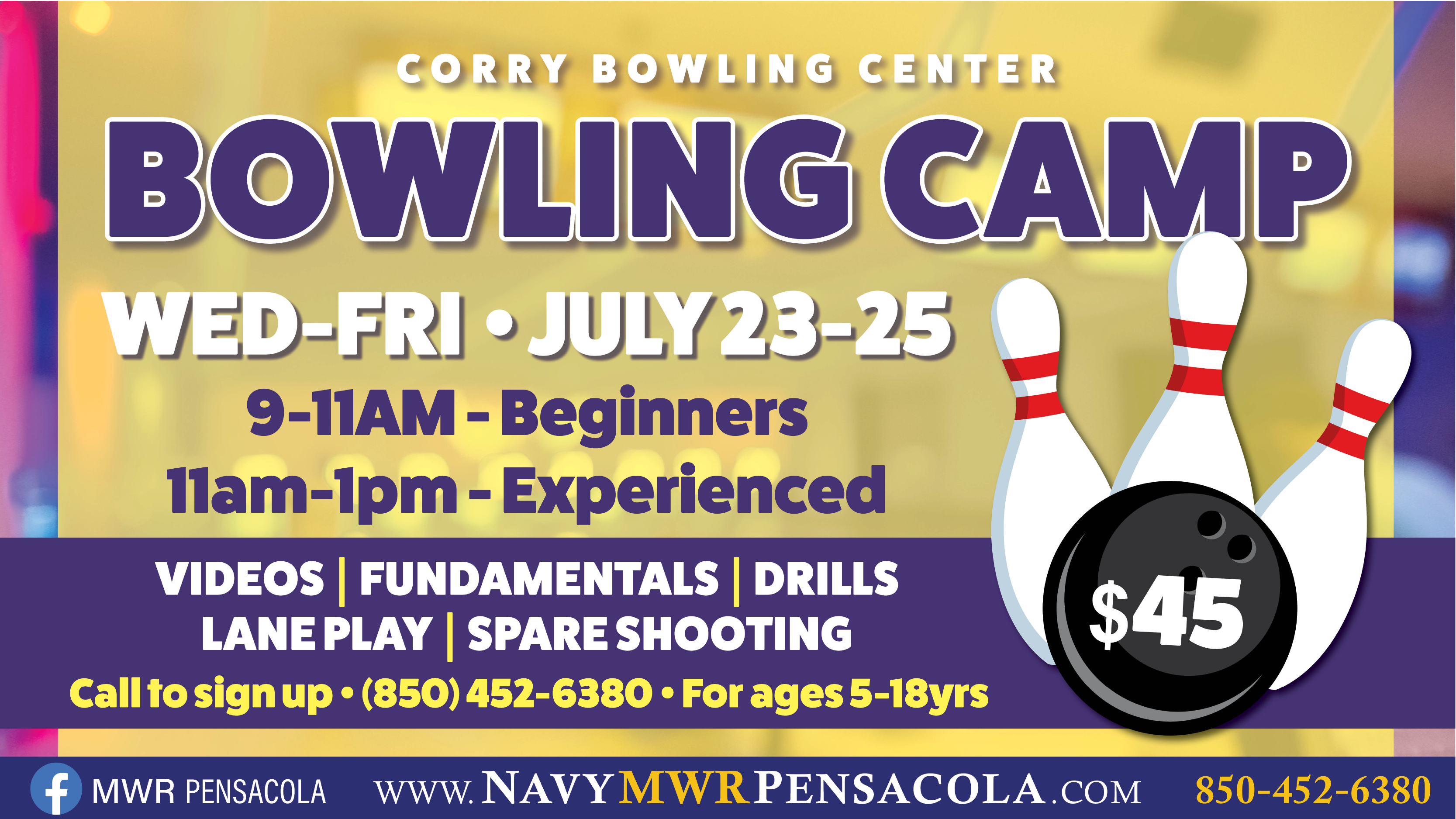 July Bowling Camp.png