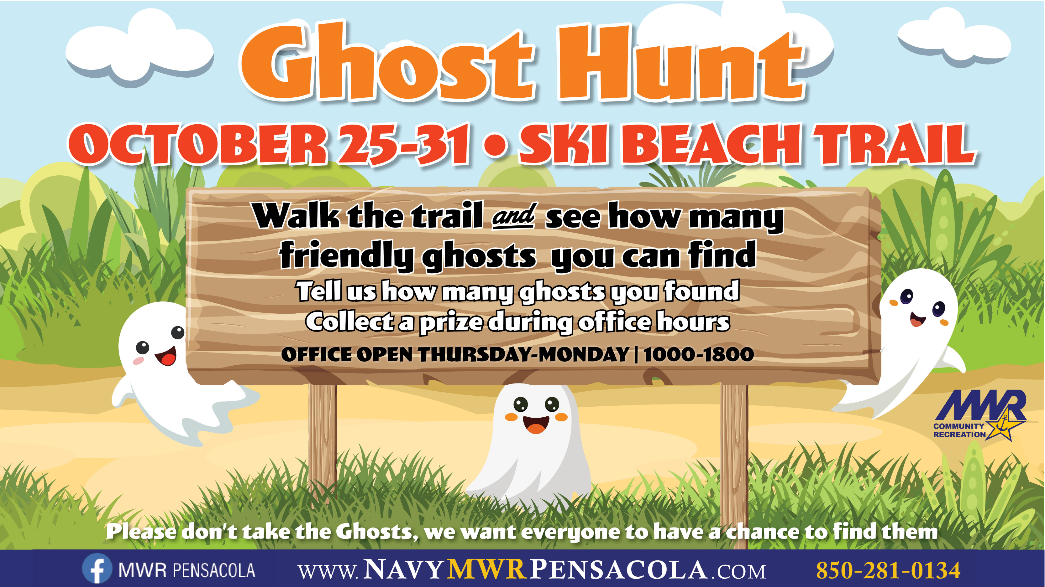 Ghost Hunt.png
