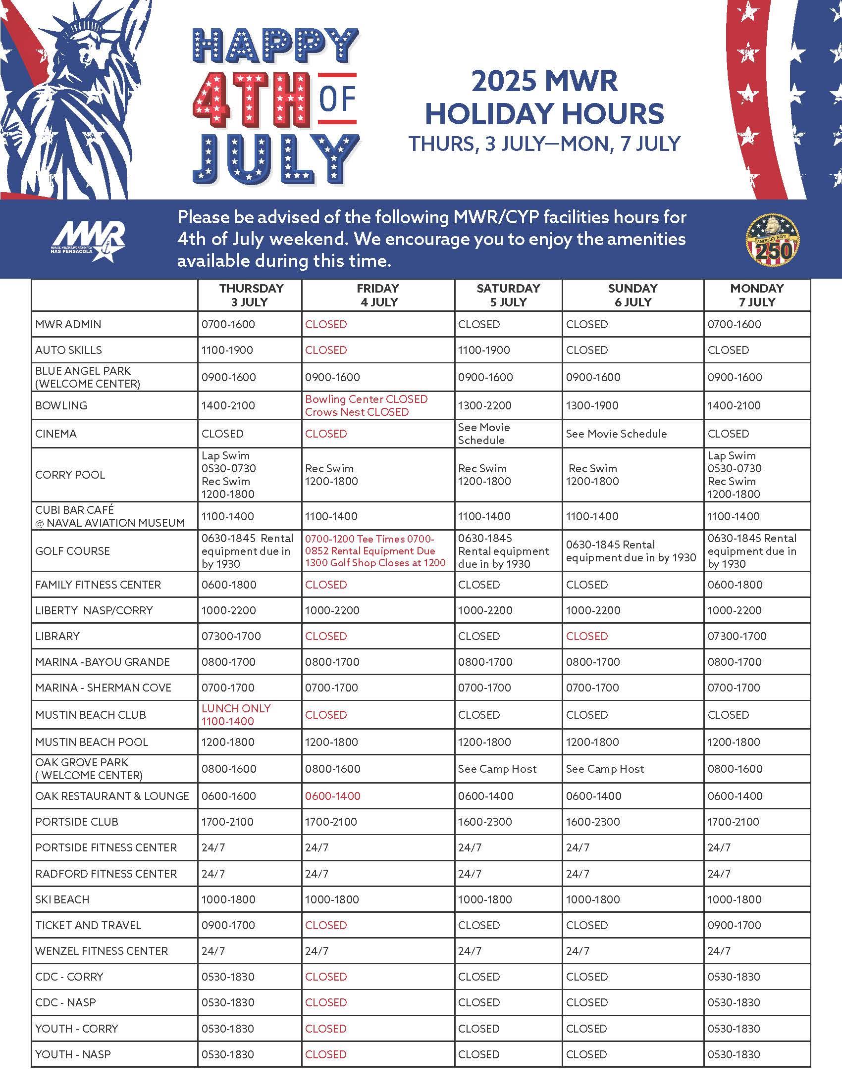 2025 4th Holiday Hours.jpg