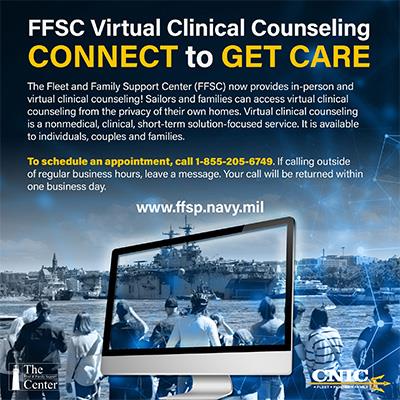 VCC_400X400.jpg