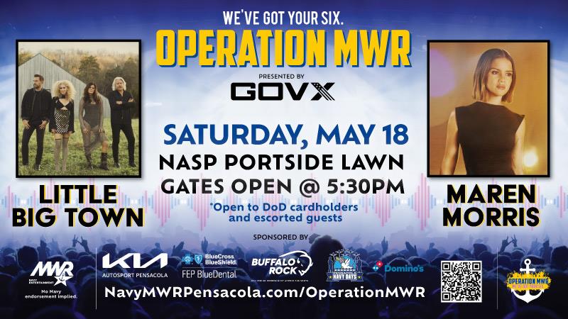 OpMWR_Newsletter.jpg