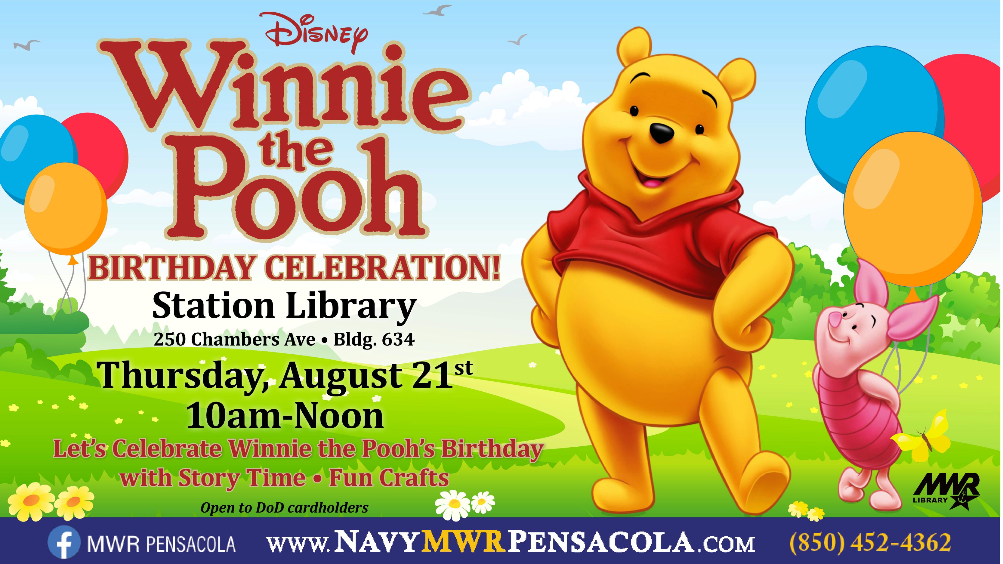 Winnie The Pooh.png