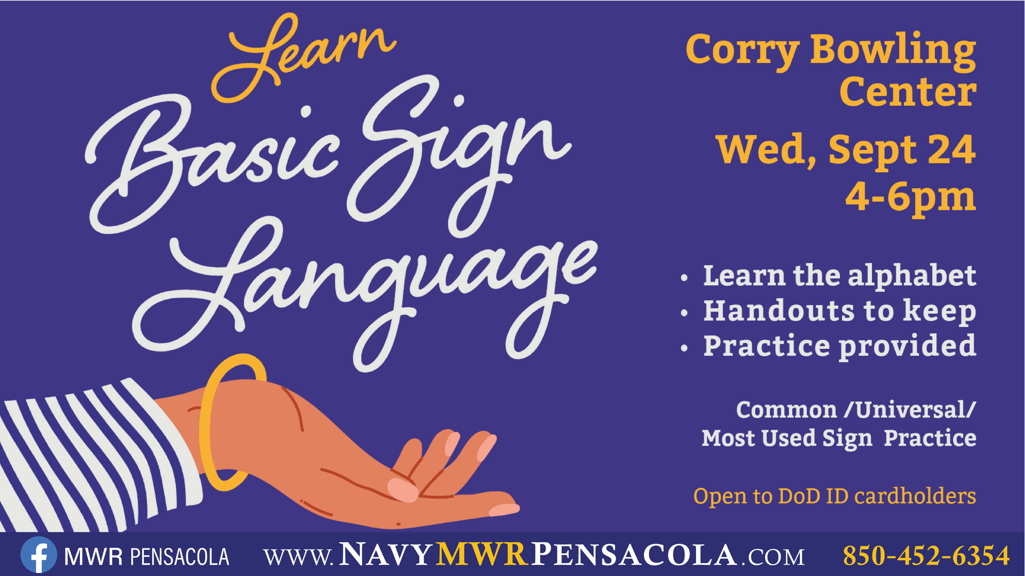 Learn Basic Sign Language.png