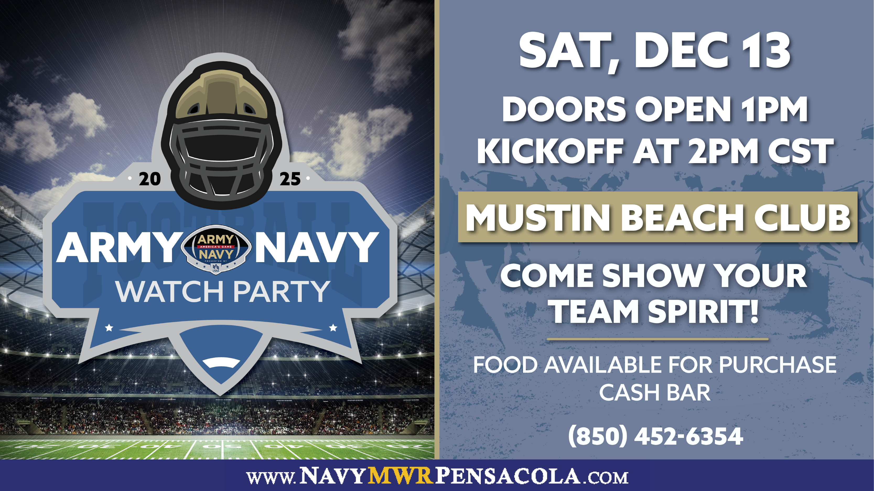 2025 Army Navy Game-01.png