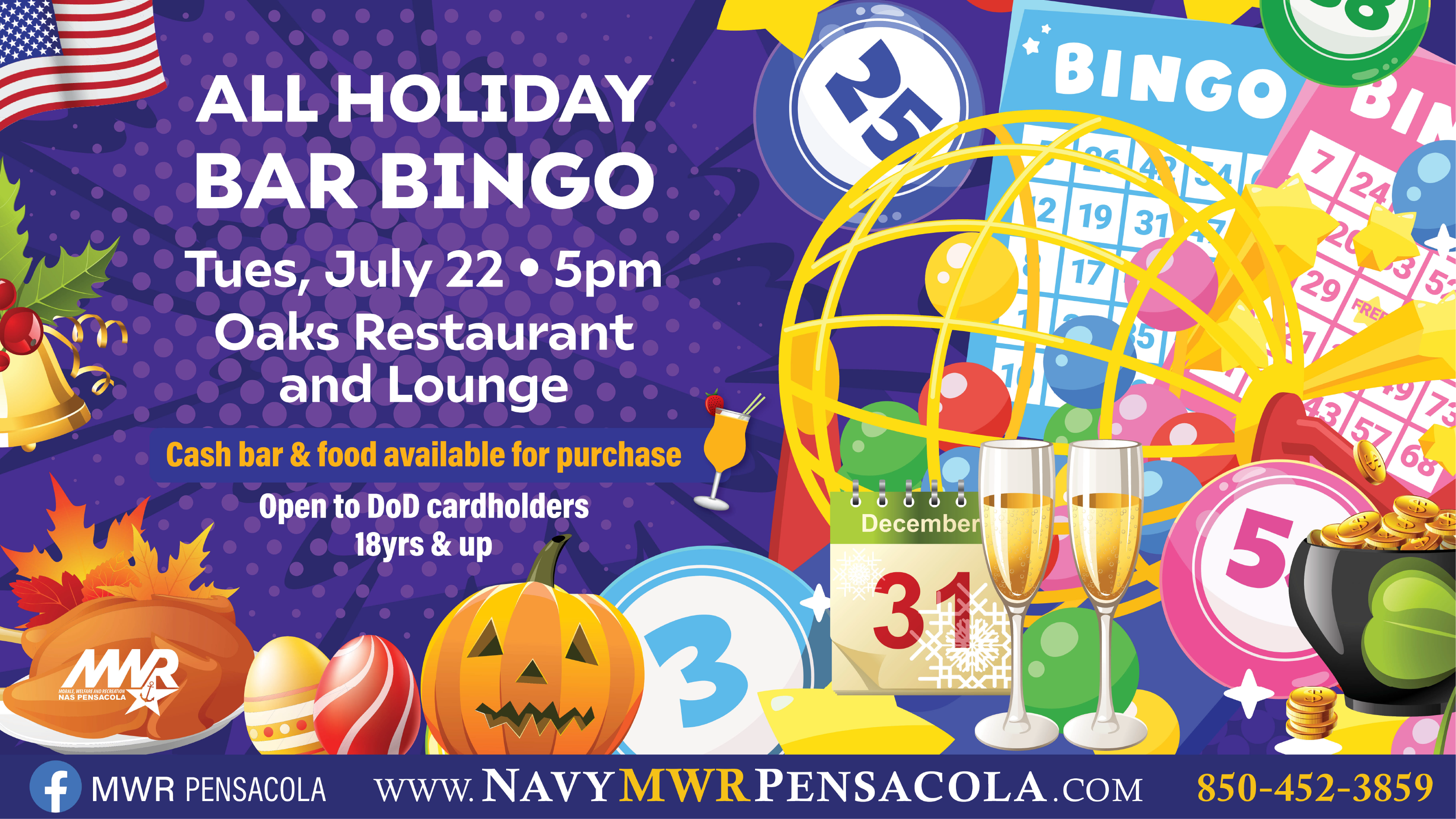 ALL HOLIDAYS BINGO.png