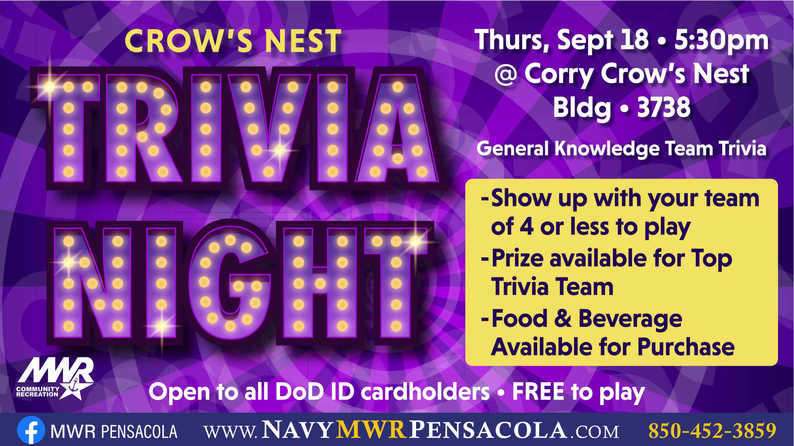 Crow's Nest Team Trivia.png
