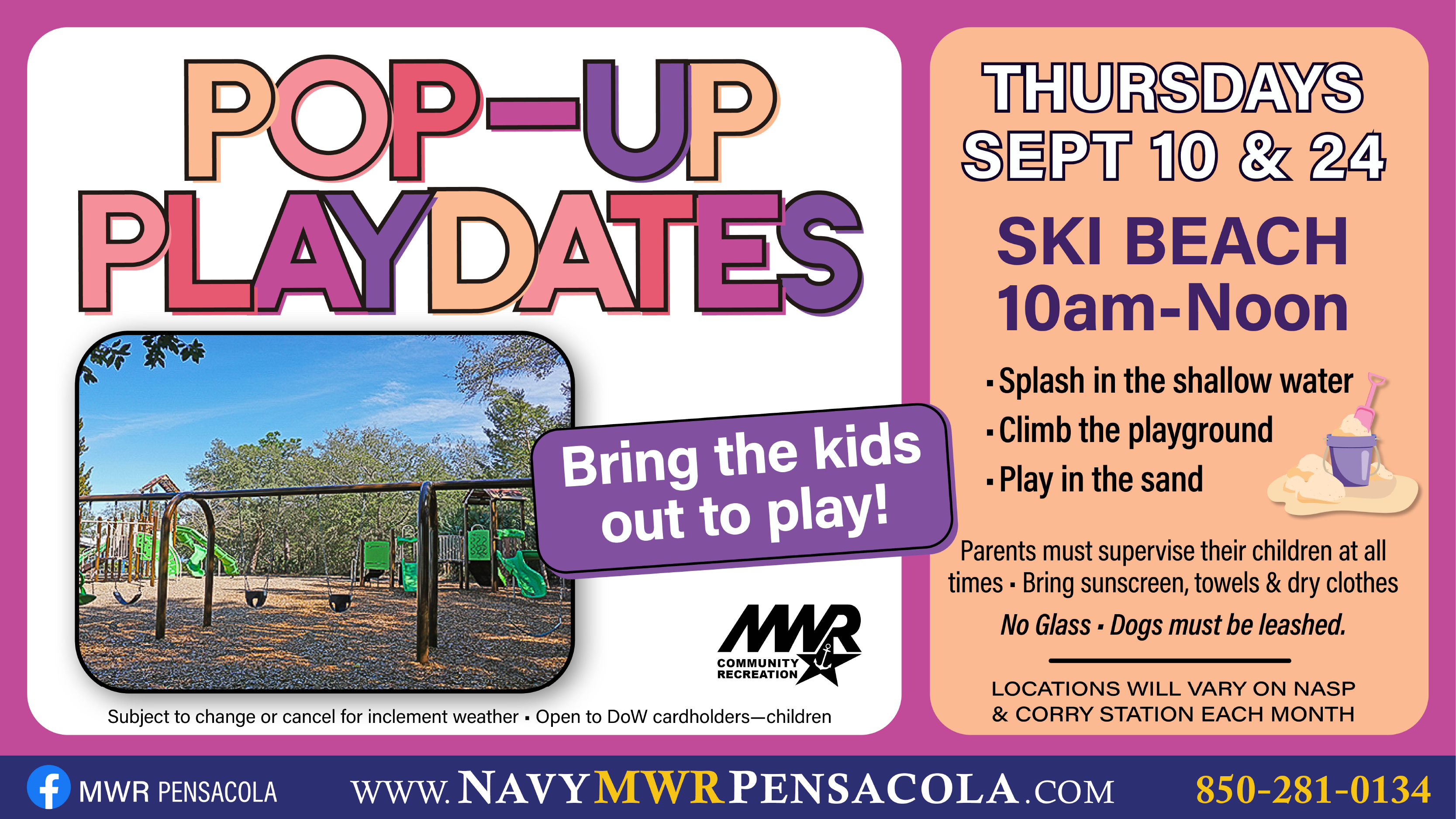 Sept 2026 Pop Up Playdate.png