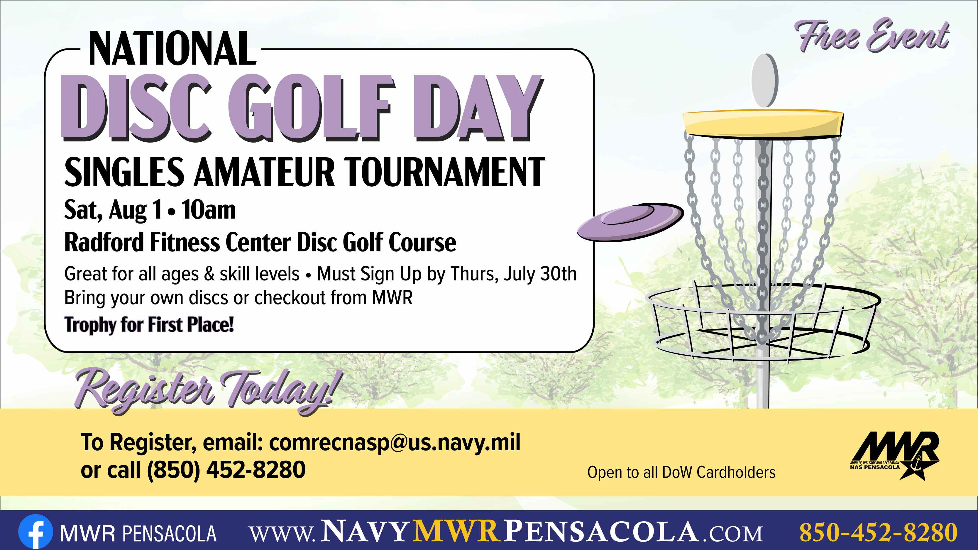 National Disc Golf Day.png