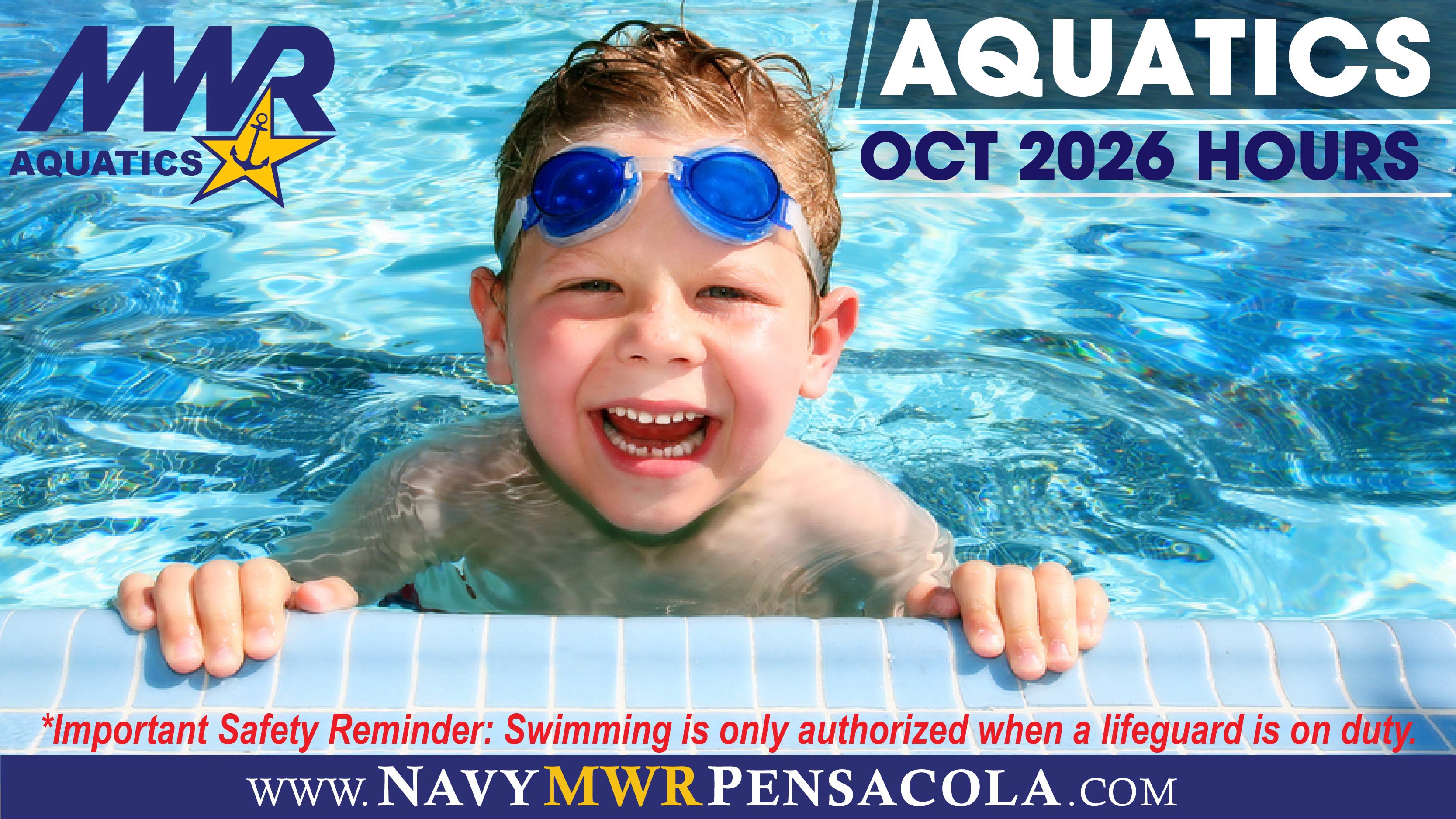 Oct 2026 Newsletter Pool Hours-02.jpg