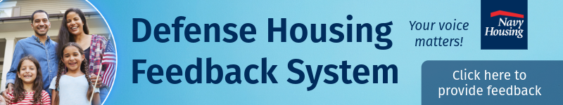 Housing Residents Survey-800x150.png