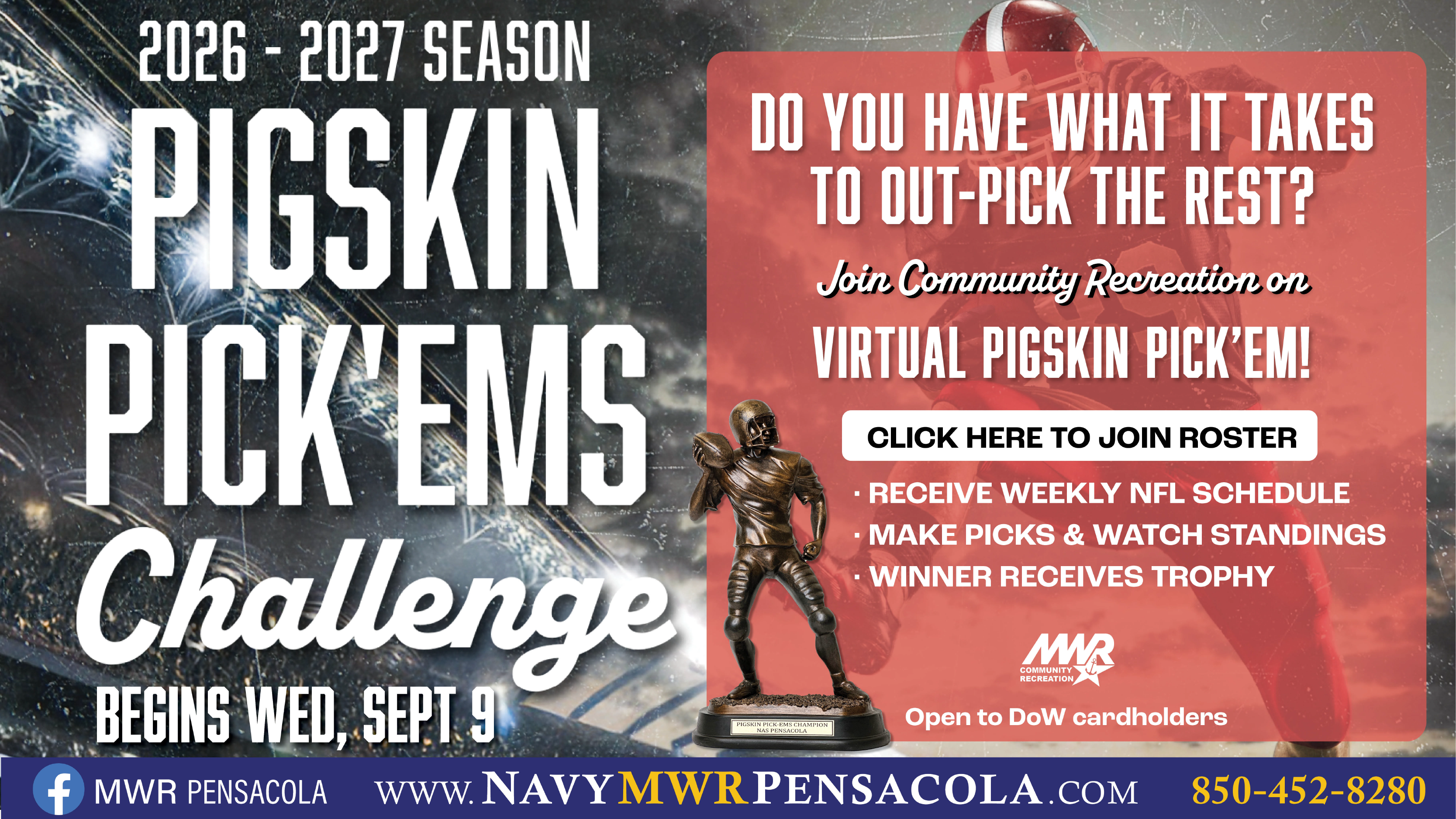 Sept 2026 Pigskin Pickem.png