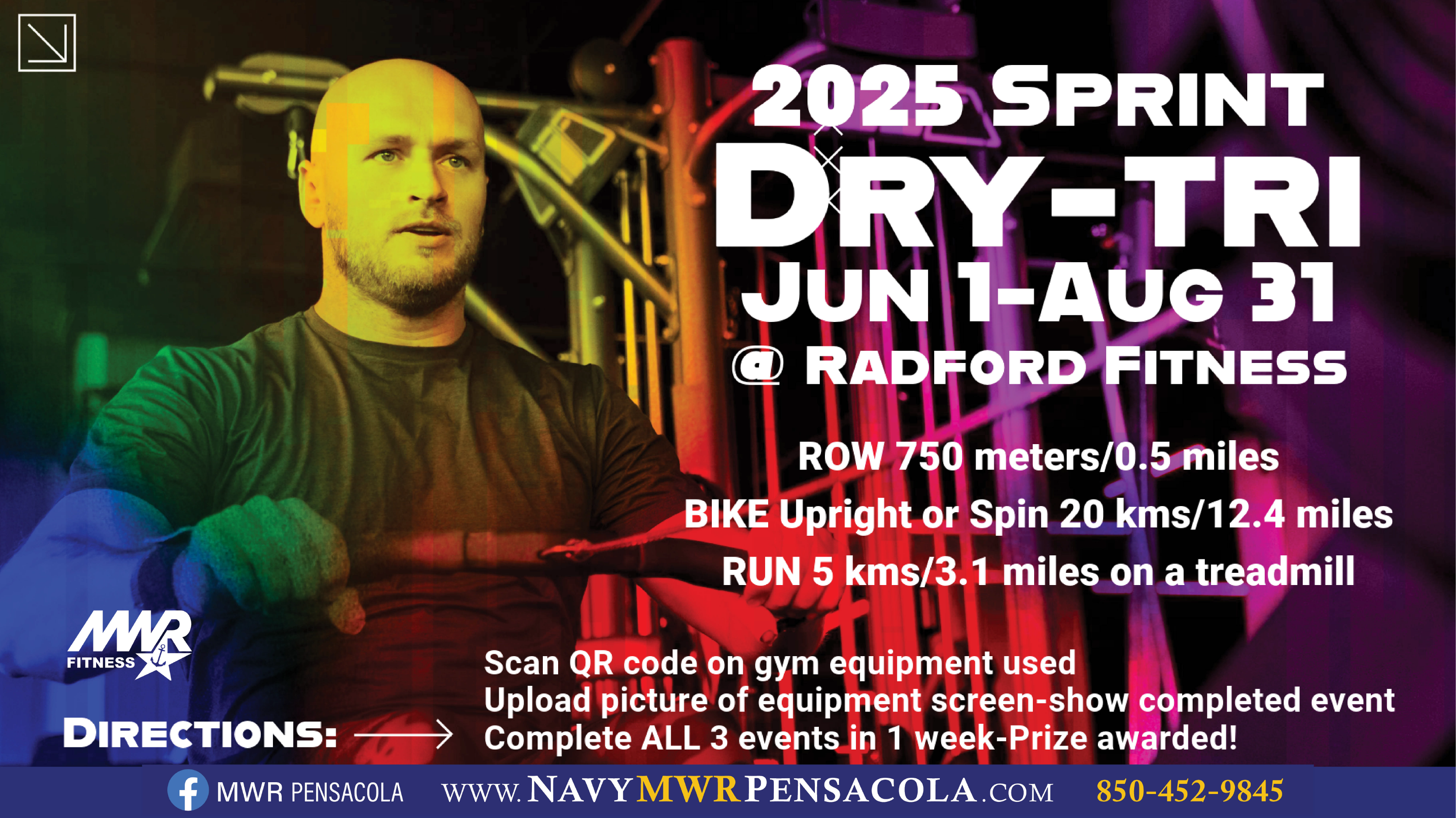 Dry Tri Fitness Event.png