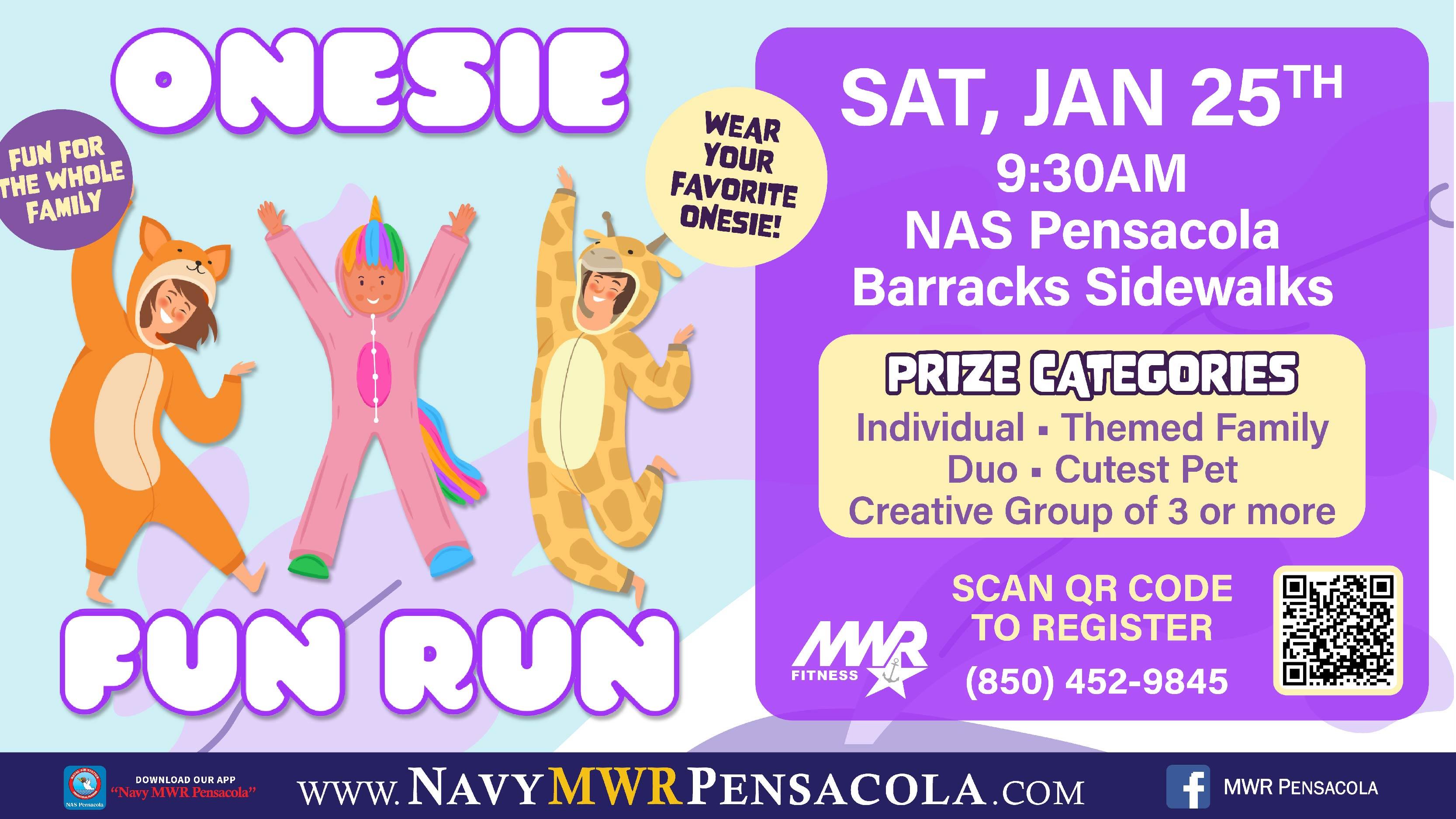 Onesie Fun Run_800x450.jpg