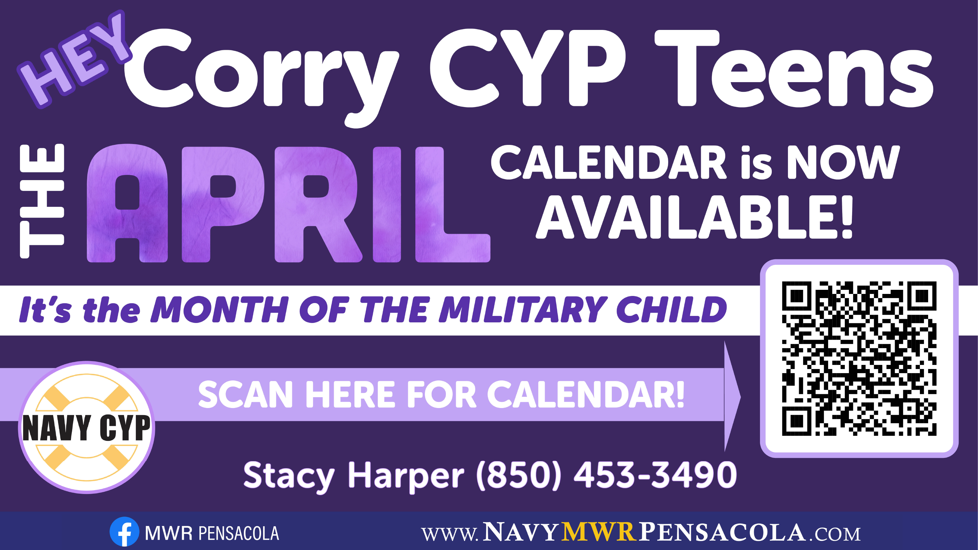 TEEN APRIL CALENDAR.png