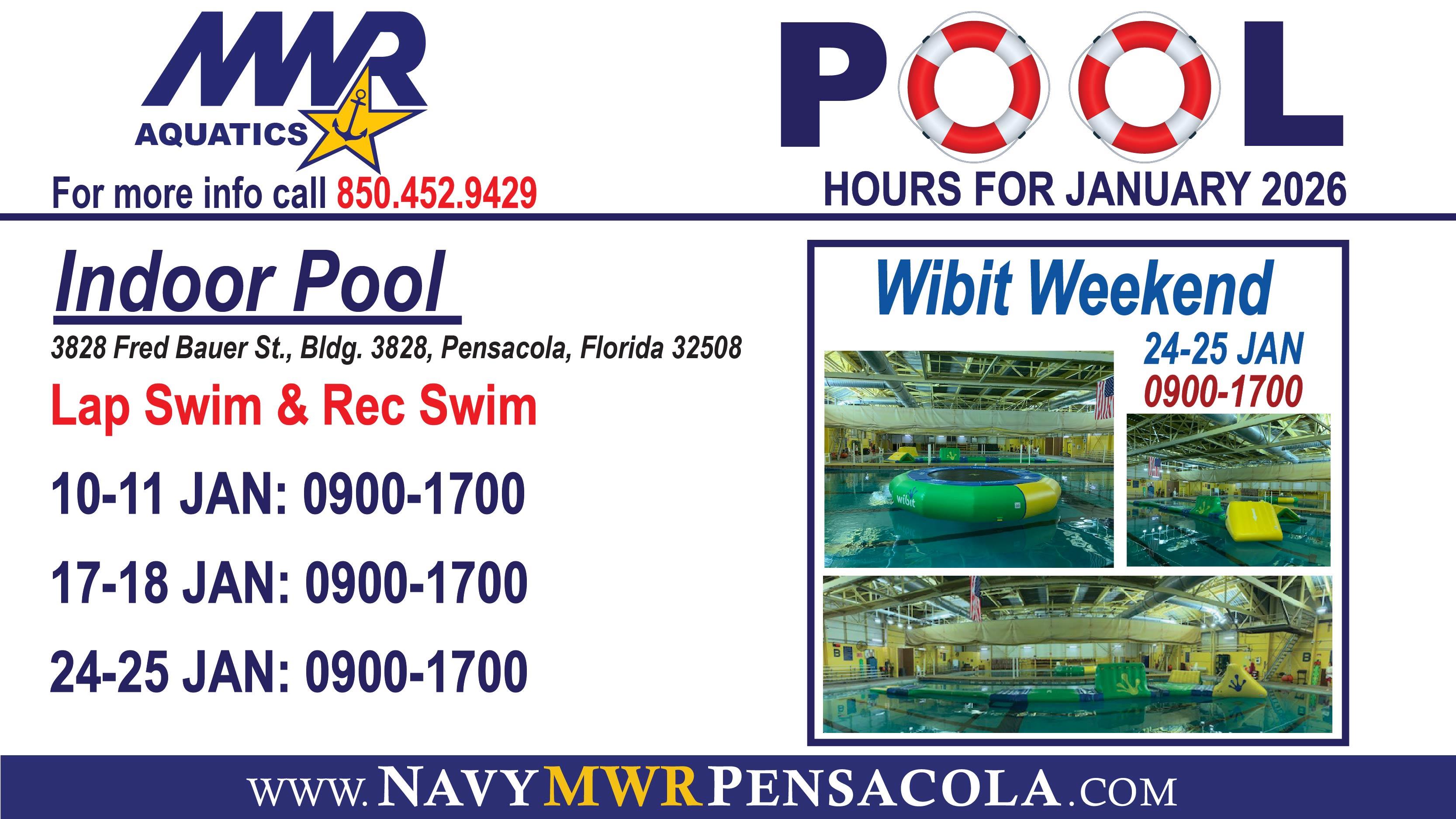 2026 Pool Newsletter Hours-01.jpg
