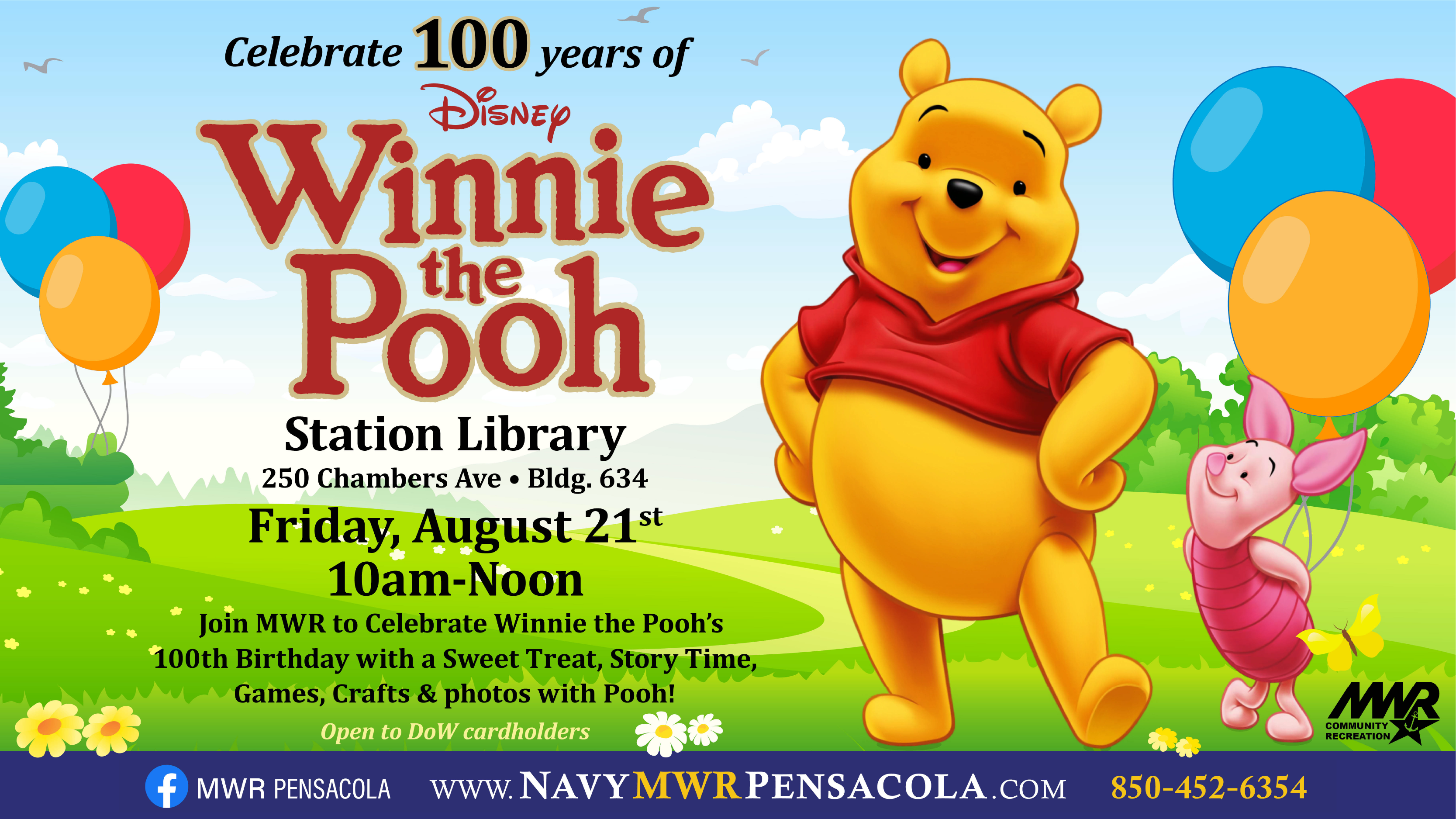 2026 Winnie the Pooh Birthday.png