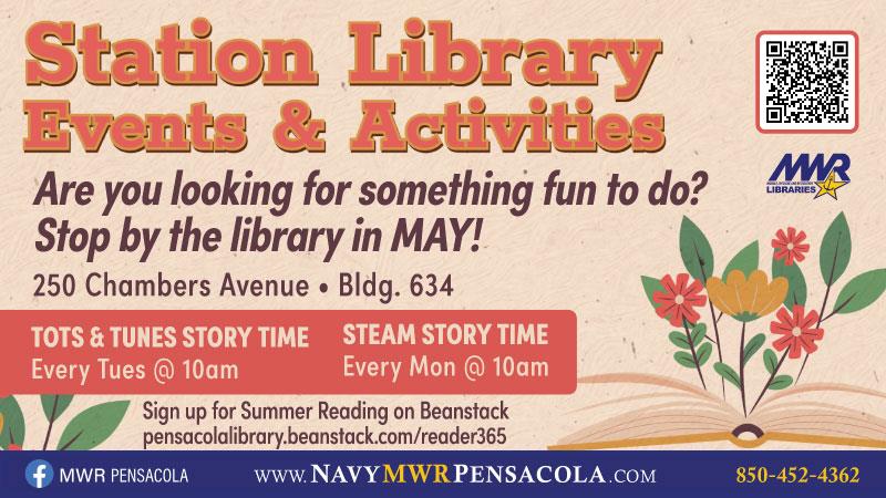 Library-Newsletter-Ad.jpg