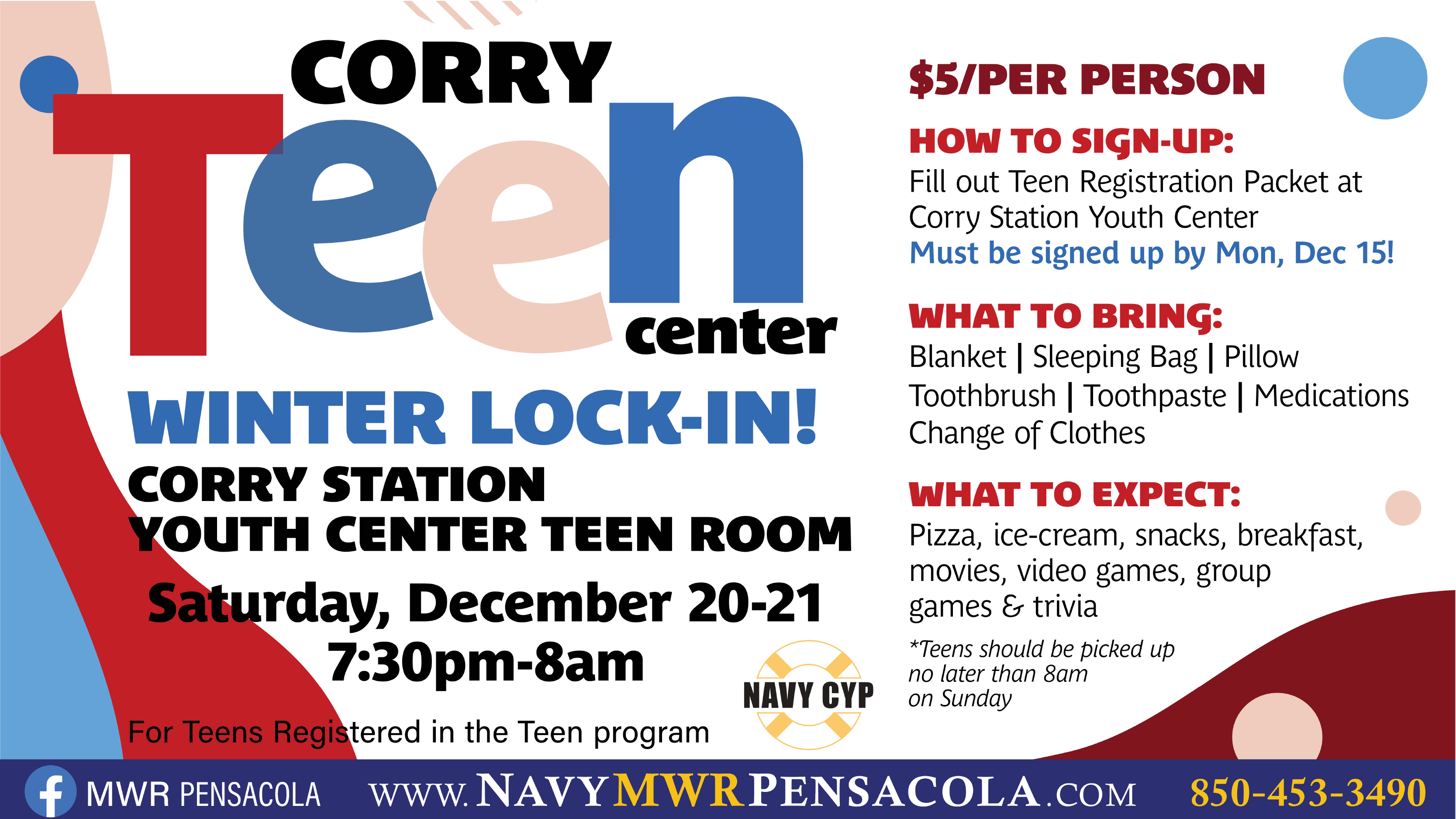 Dec Teen Center Winter Lock In.png