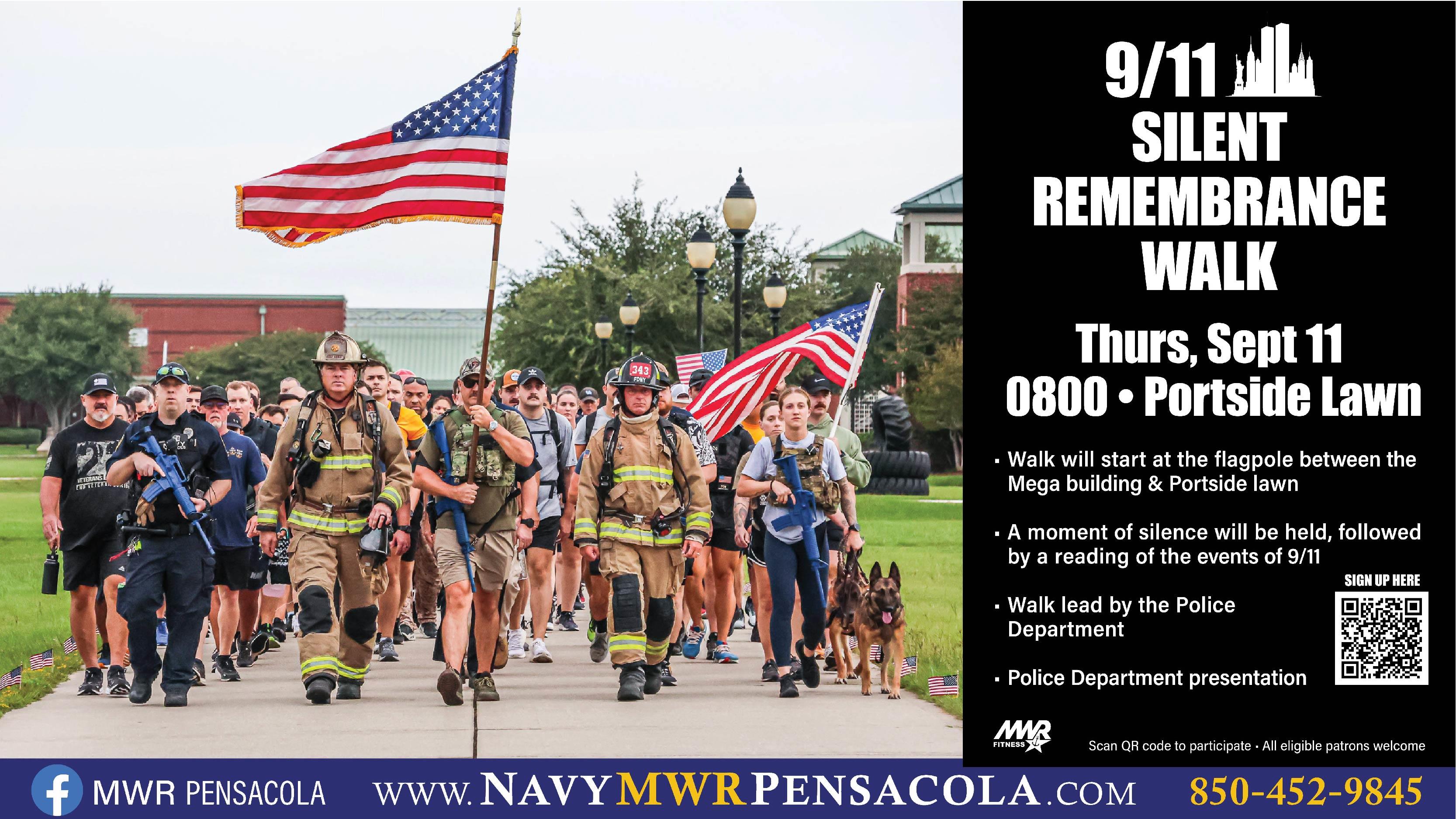 911 Silent Rememberance Walk.jpg
