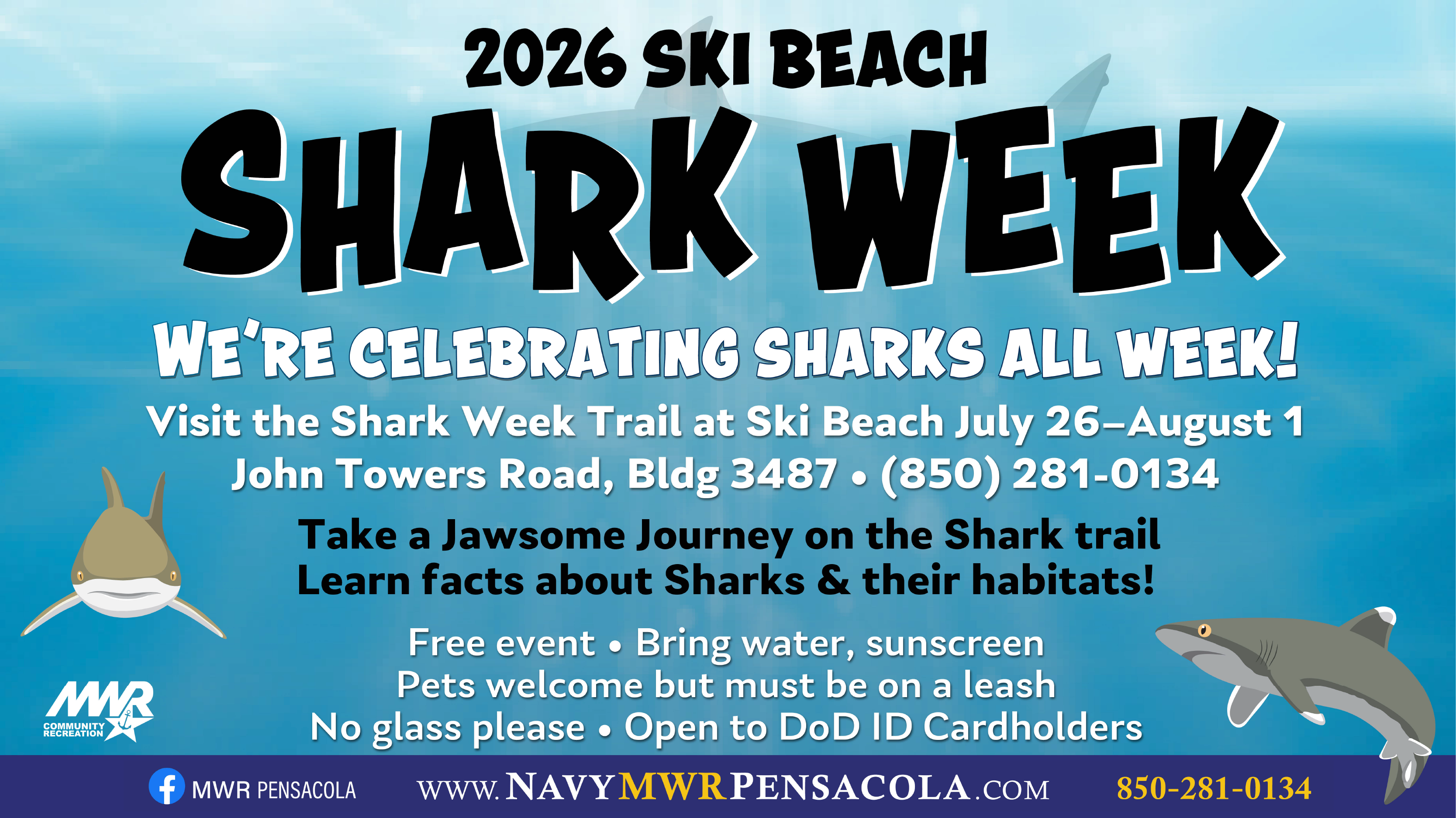 2026 Shark Week 2026.png