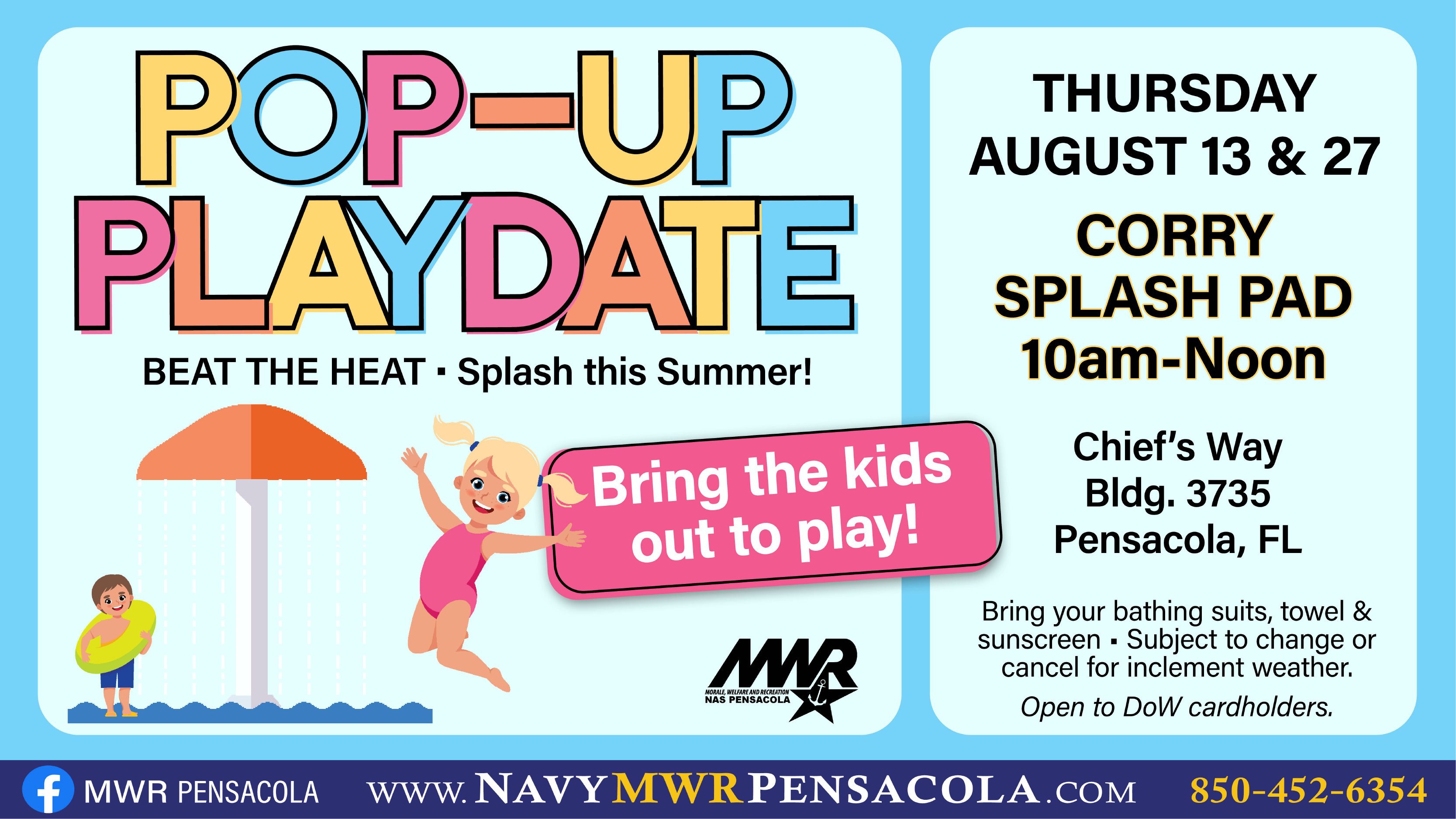 Aug 2026 Playdates.png