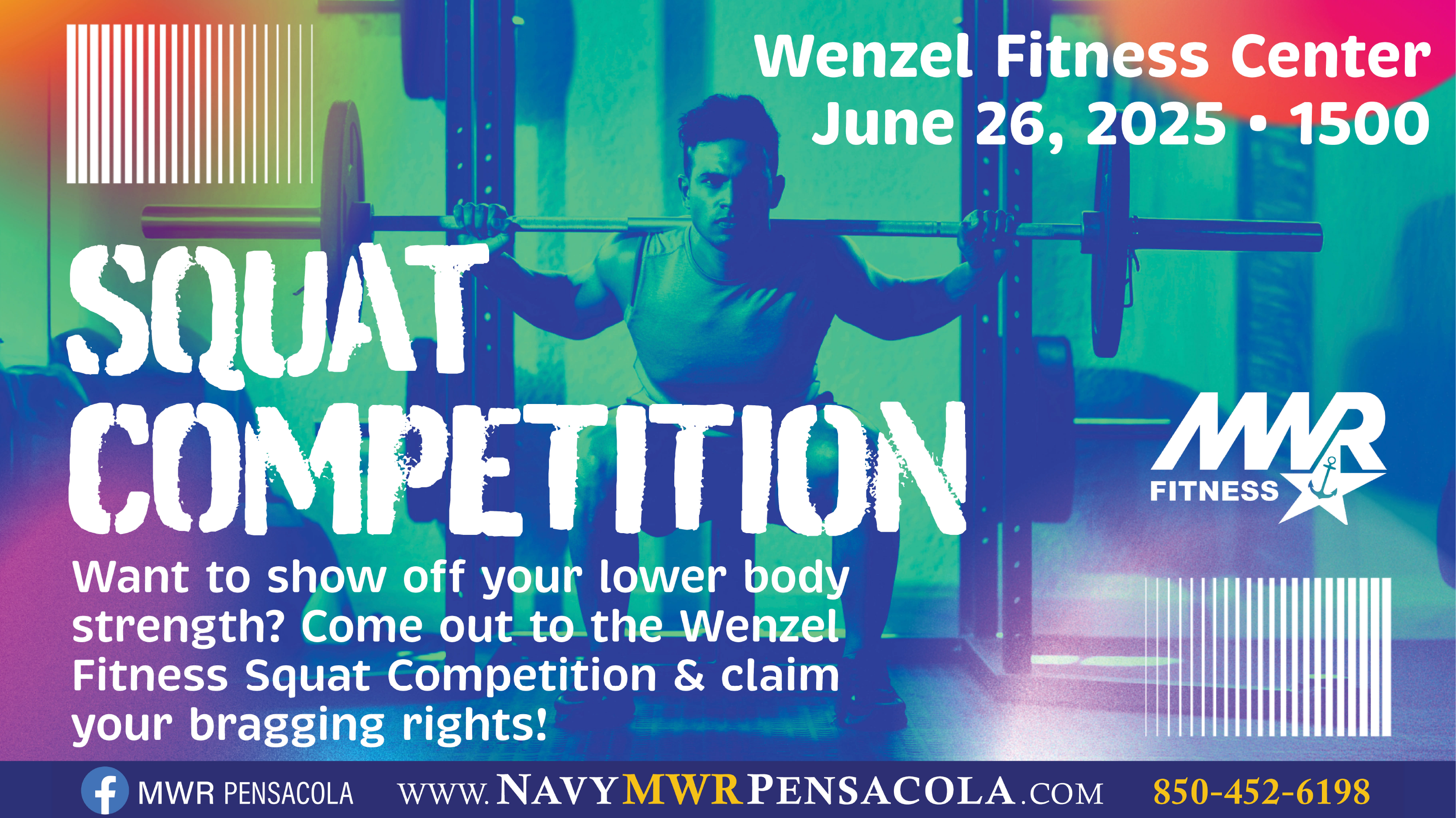 Squat Competition.png