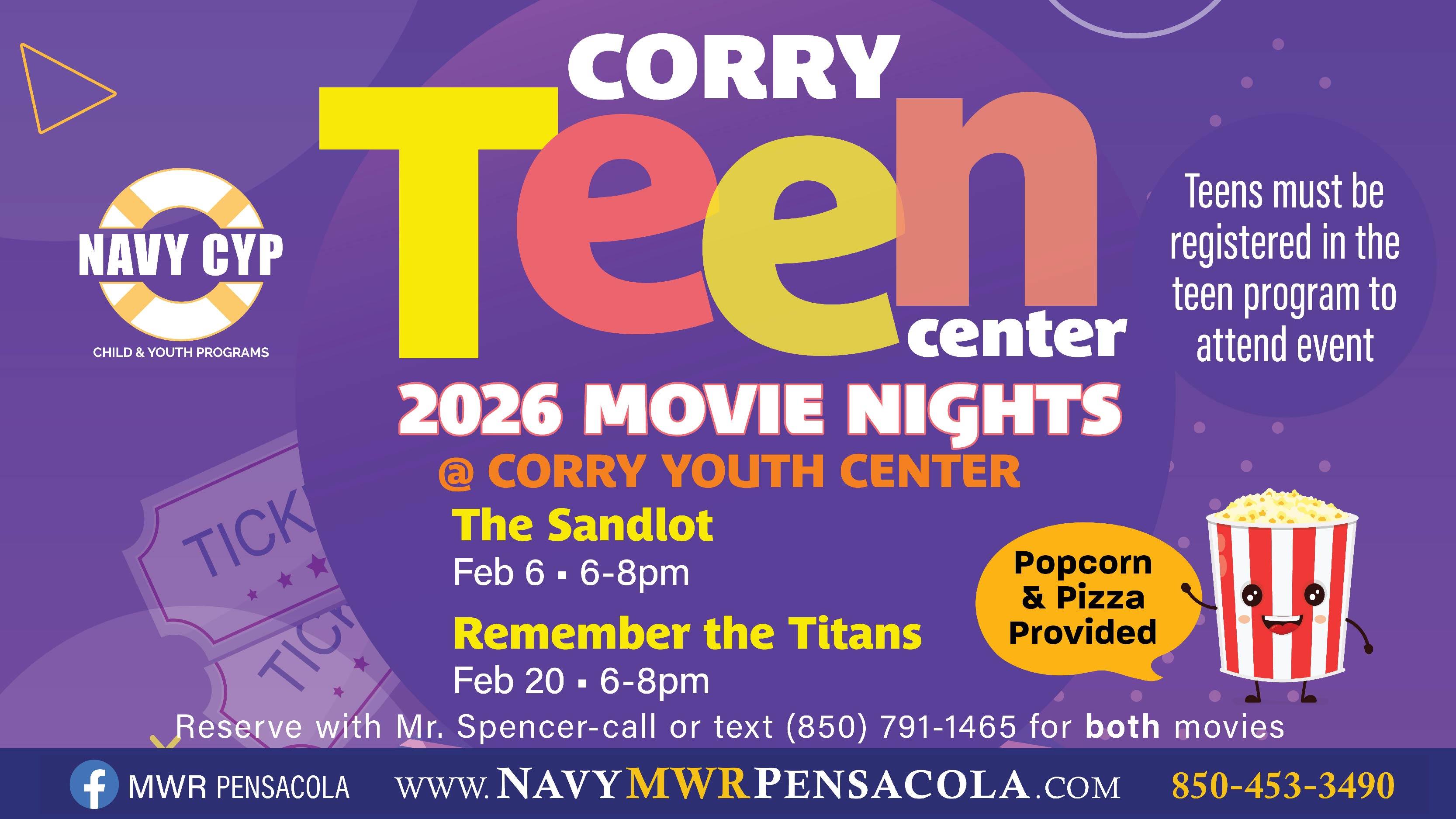 Feb 2026 Teen Center Movie Nights.jpg