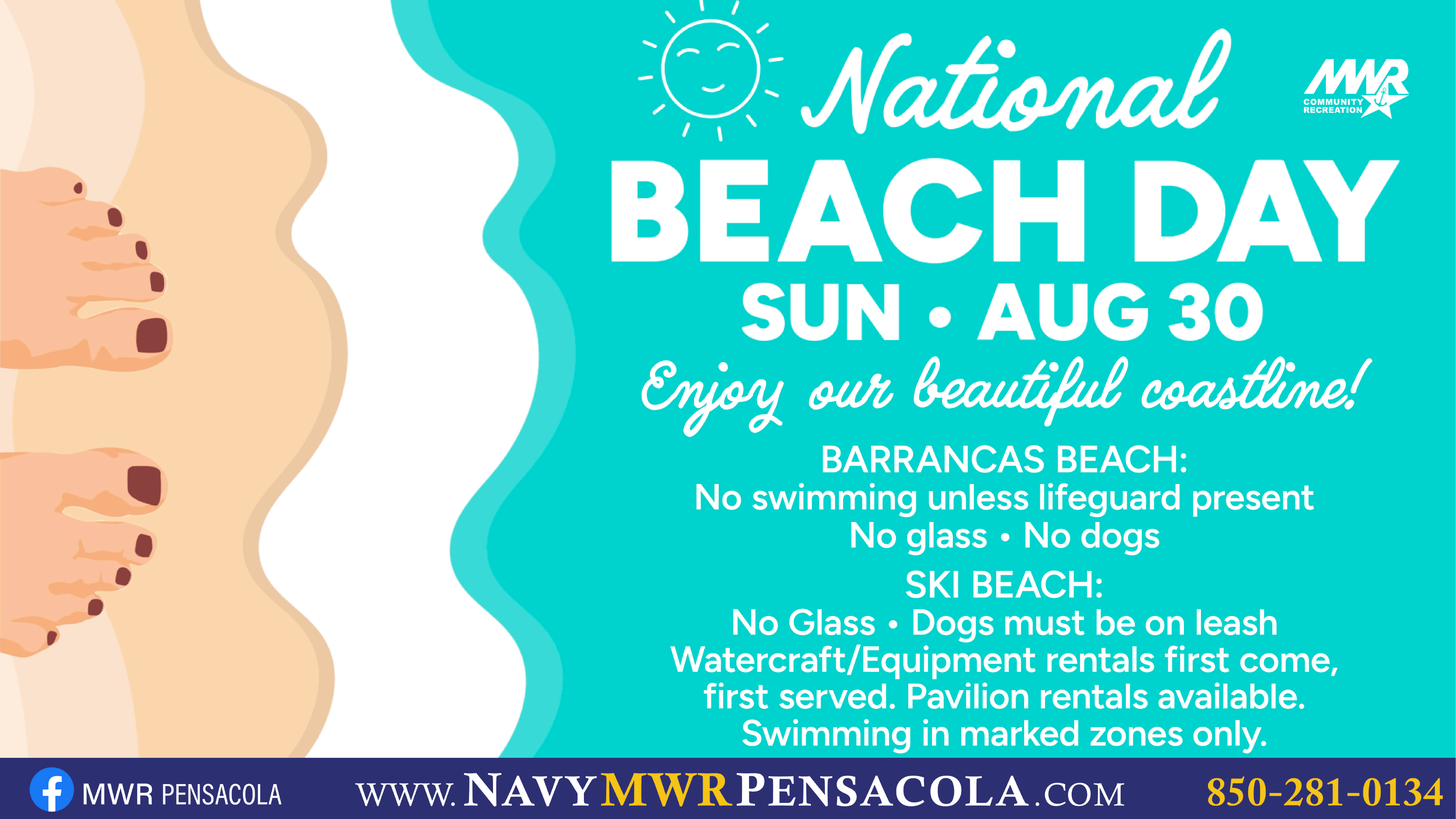 Aug 2026 Beach Day.png