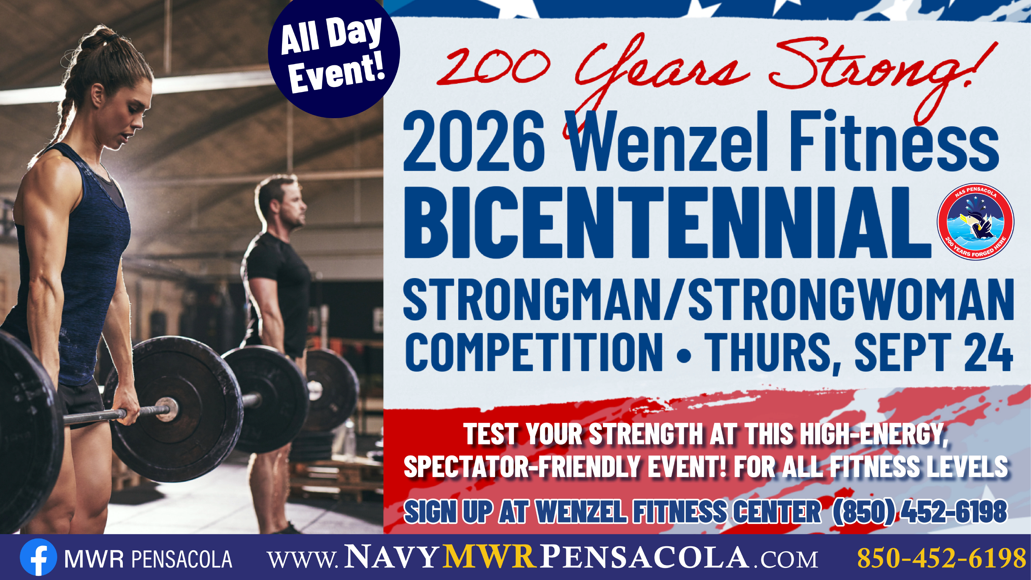 2026 Bicentennial Challenge.png