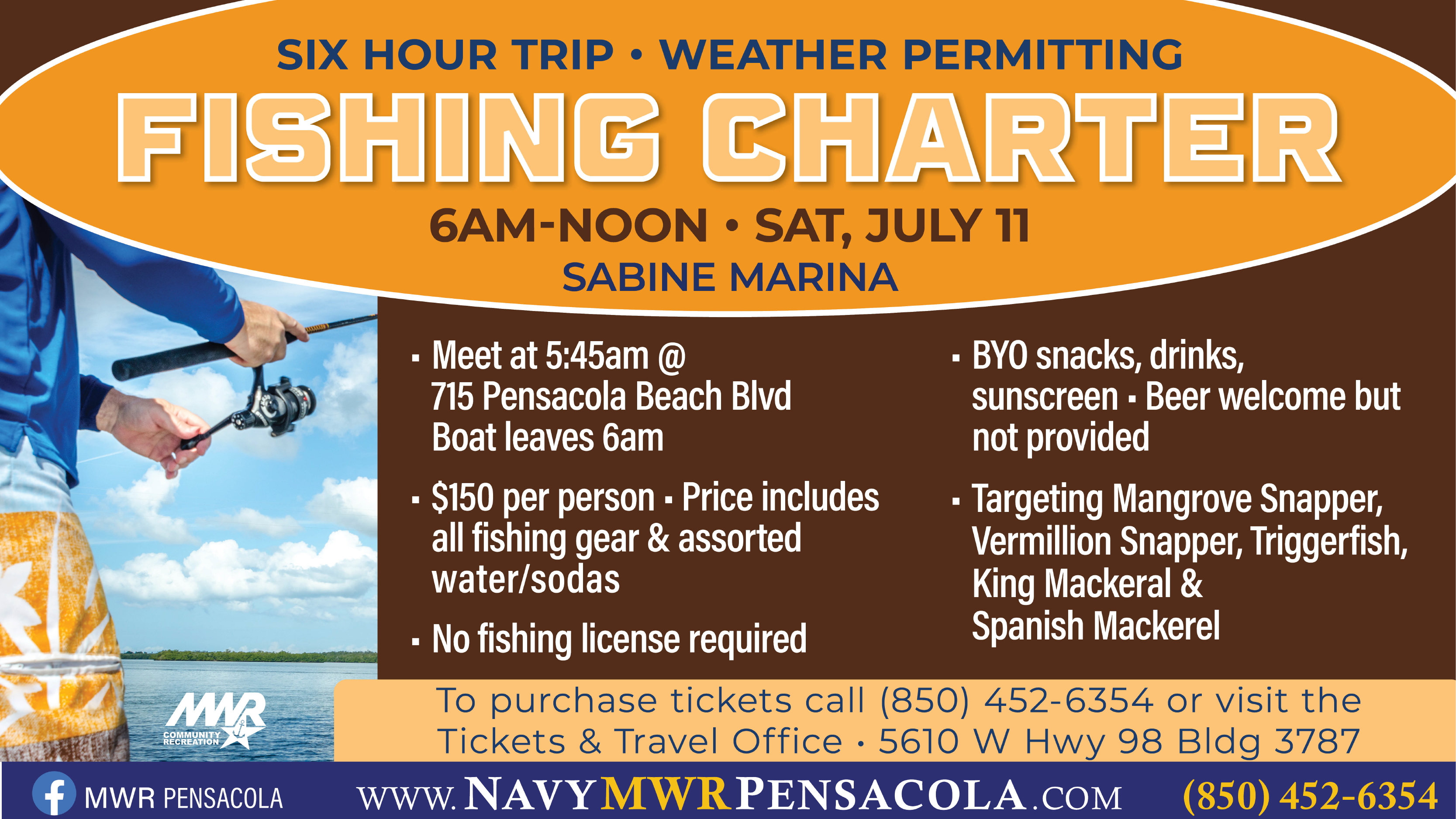 July 2026 Fishing Charter.png