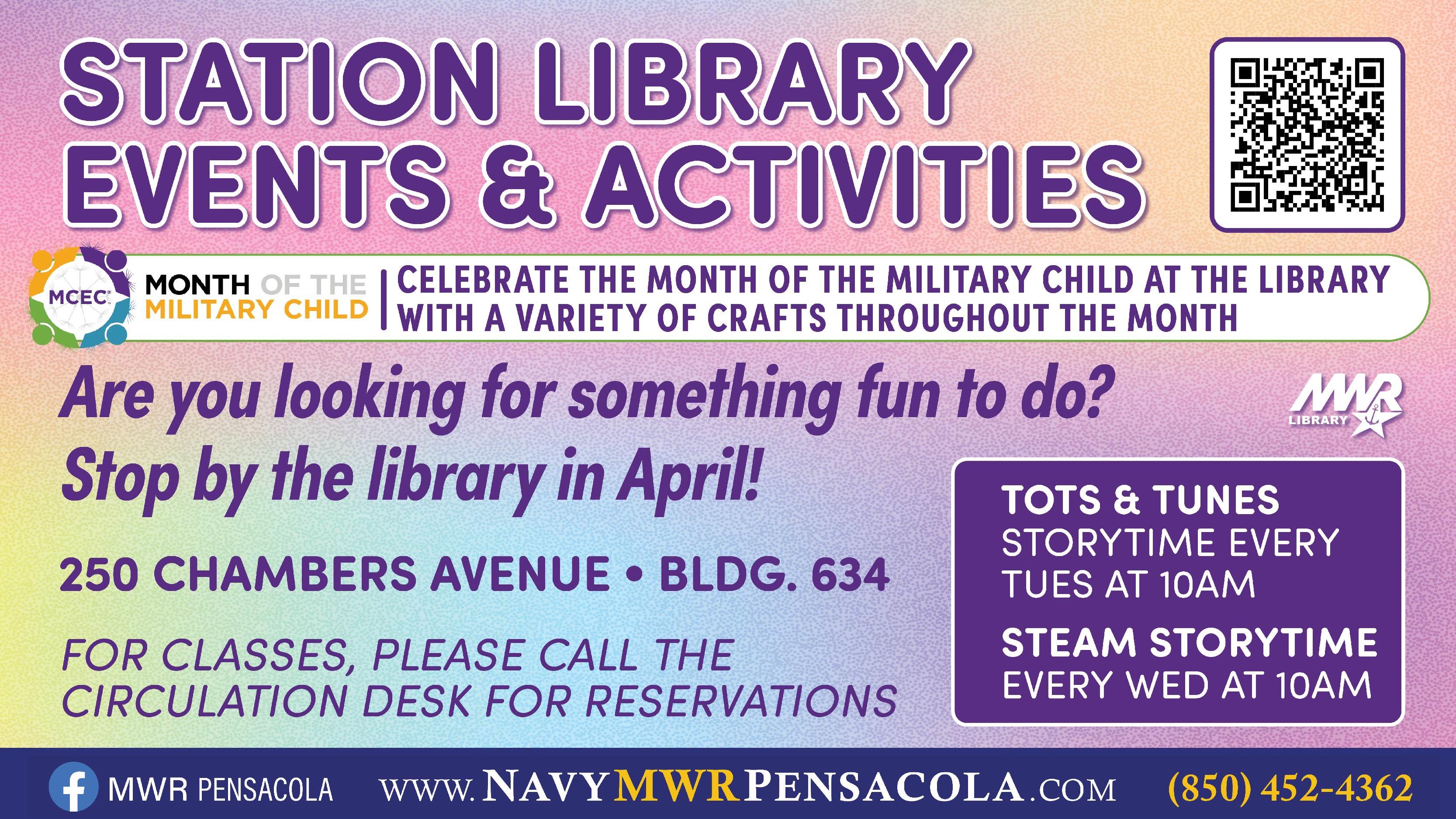 Library Schedule April 2025.jpg