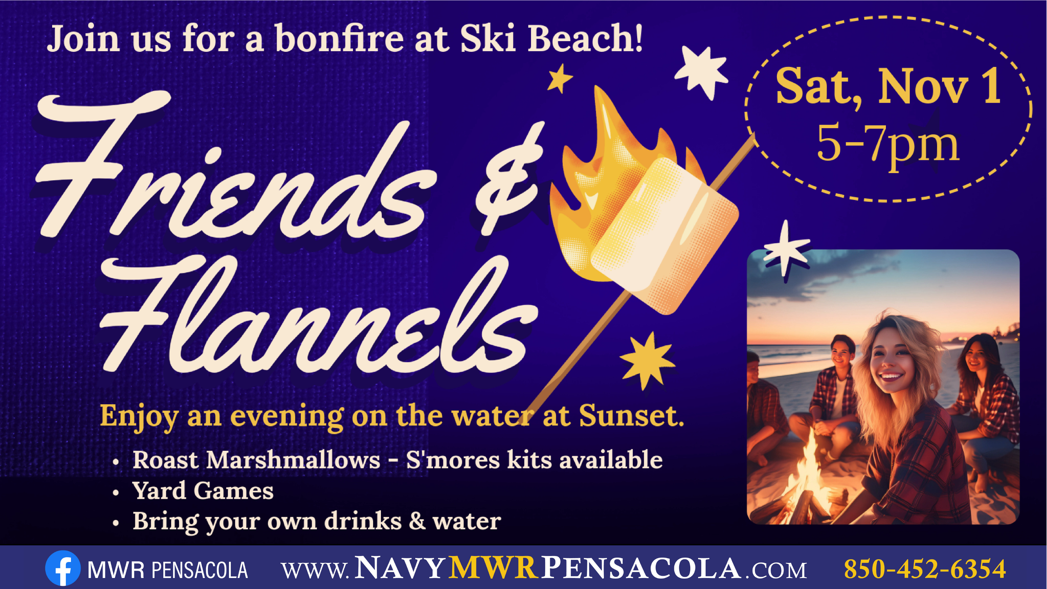 Friends and Flannels.png