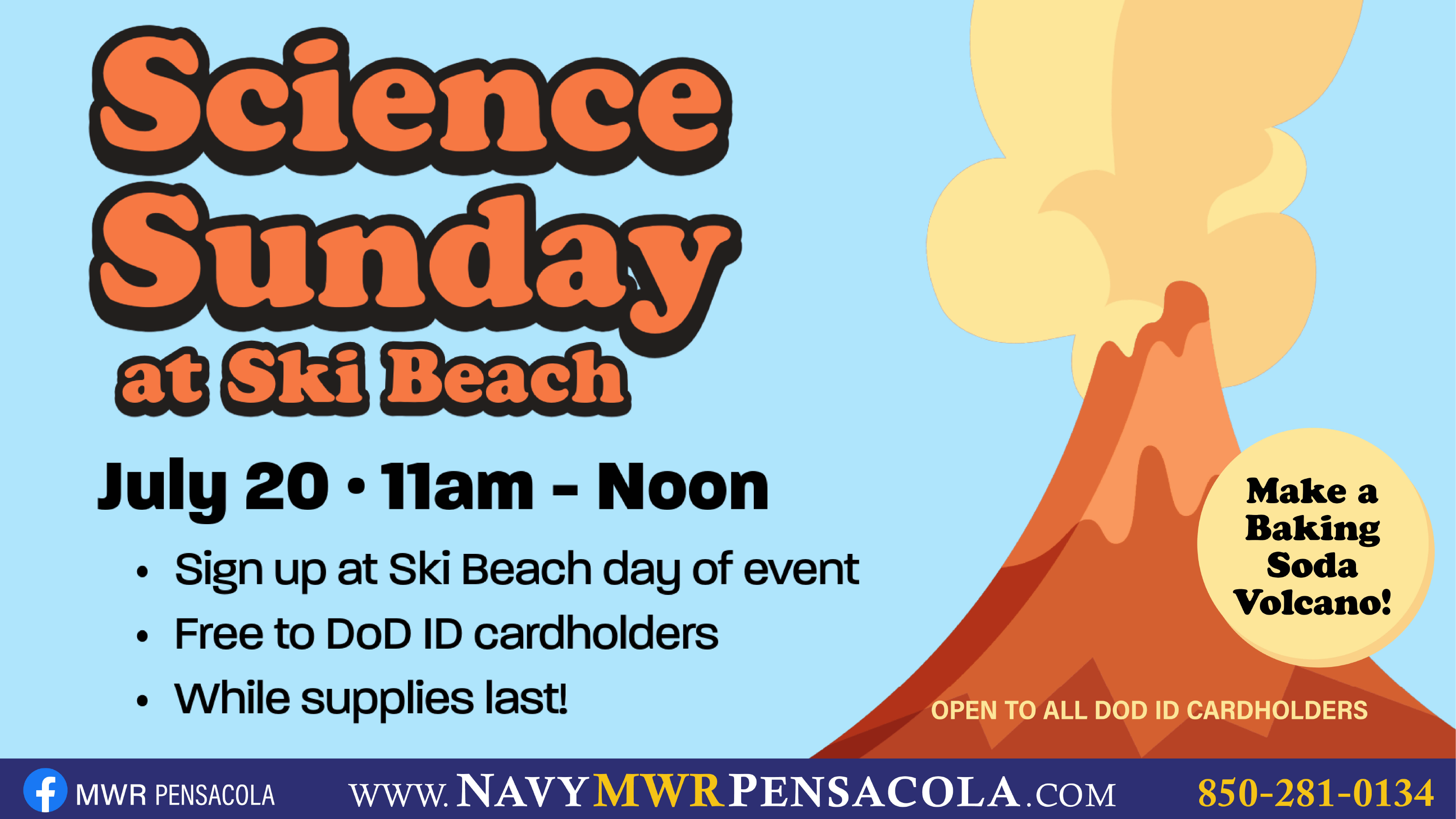 SCIENCE SUNDAY.png