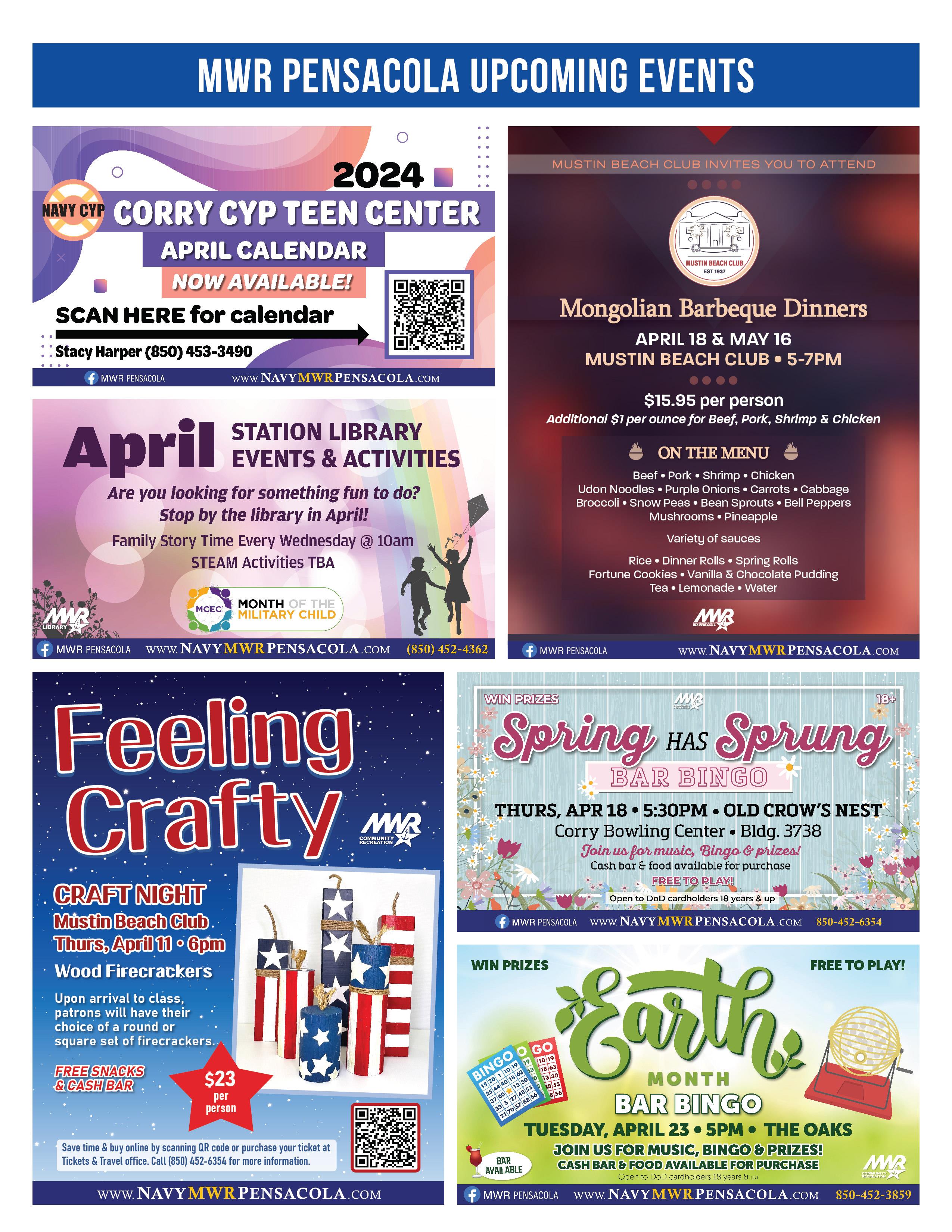 April Upcoming Events 2024-01.jpg