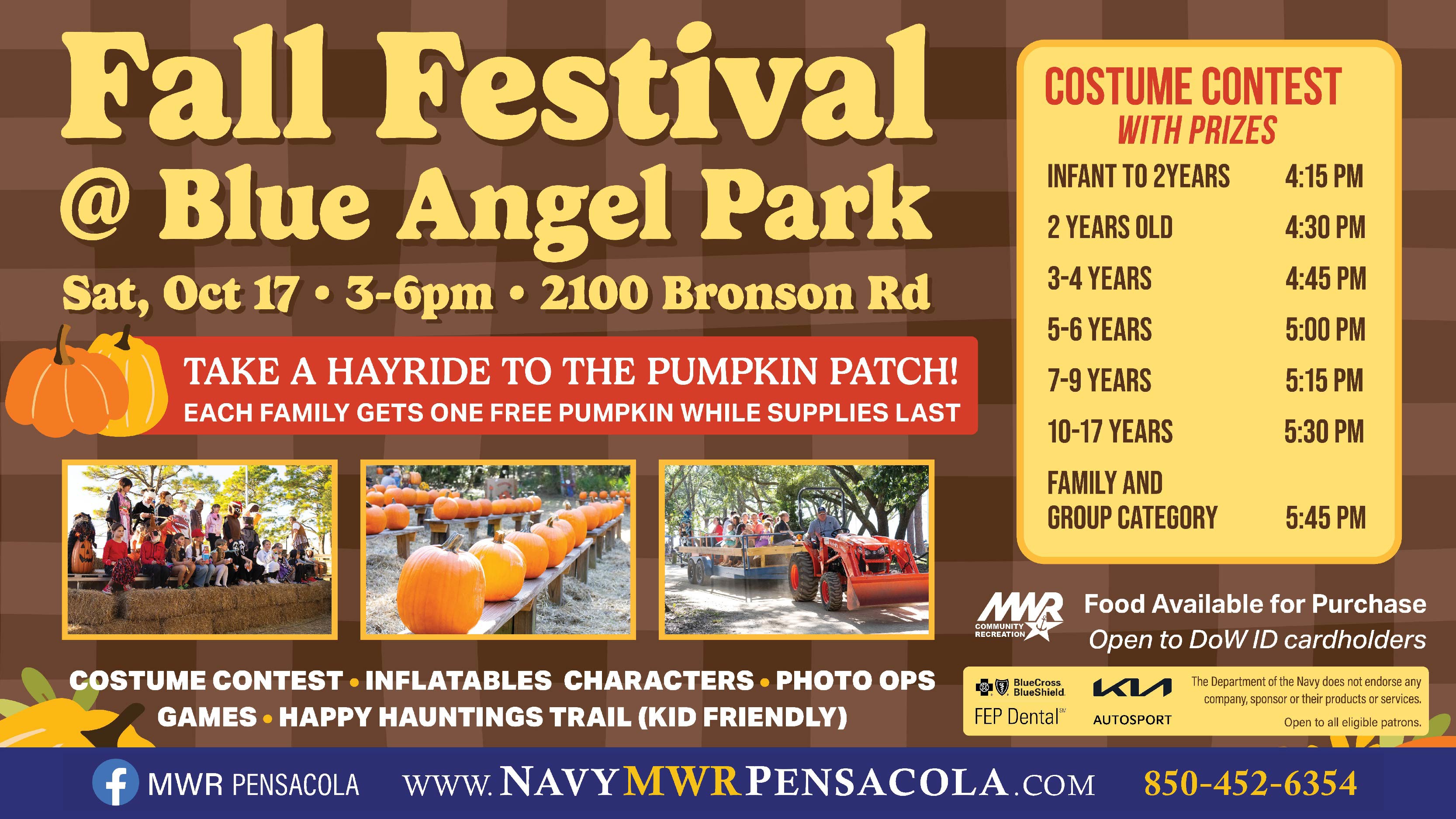 2026 Fall Festival.jpg