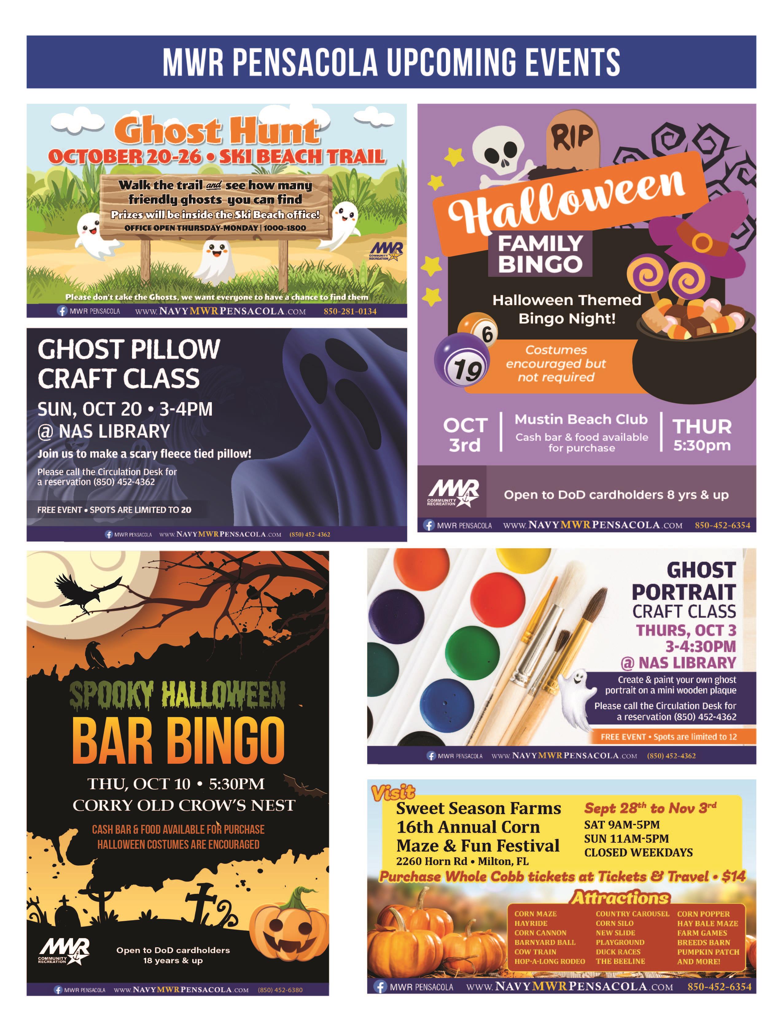 October Upcoming Events 2024-01.jpg