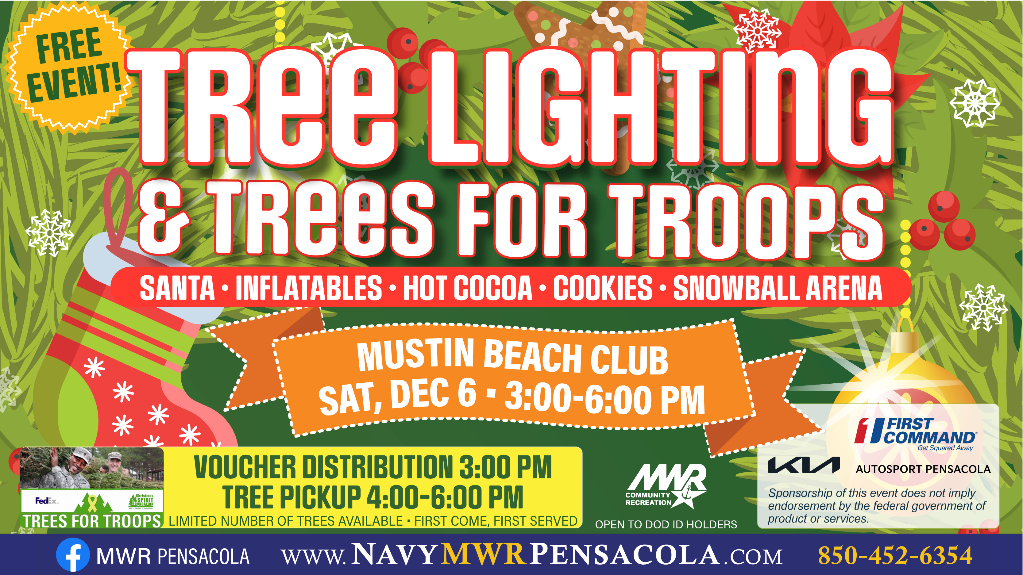 2025 Holiday Tree Lighting.png