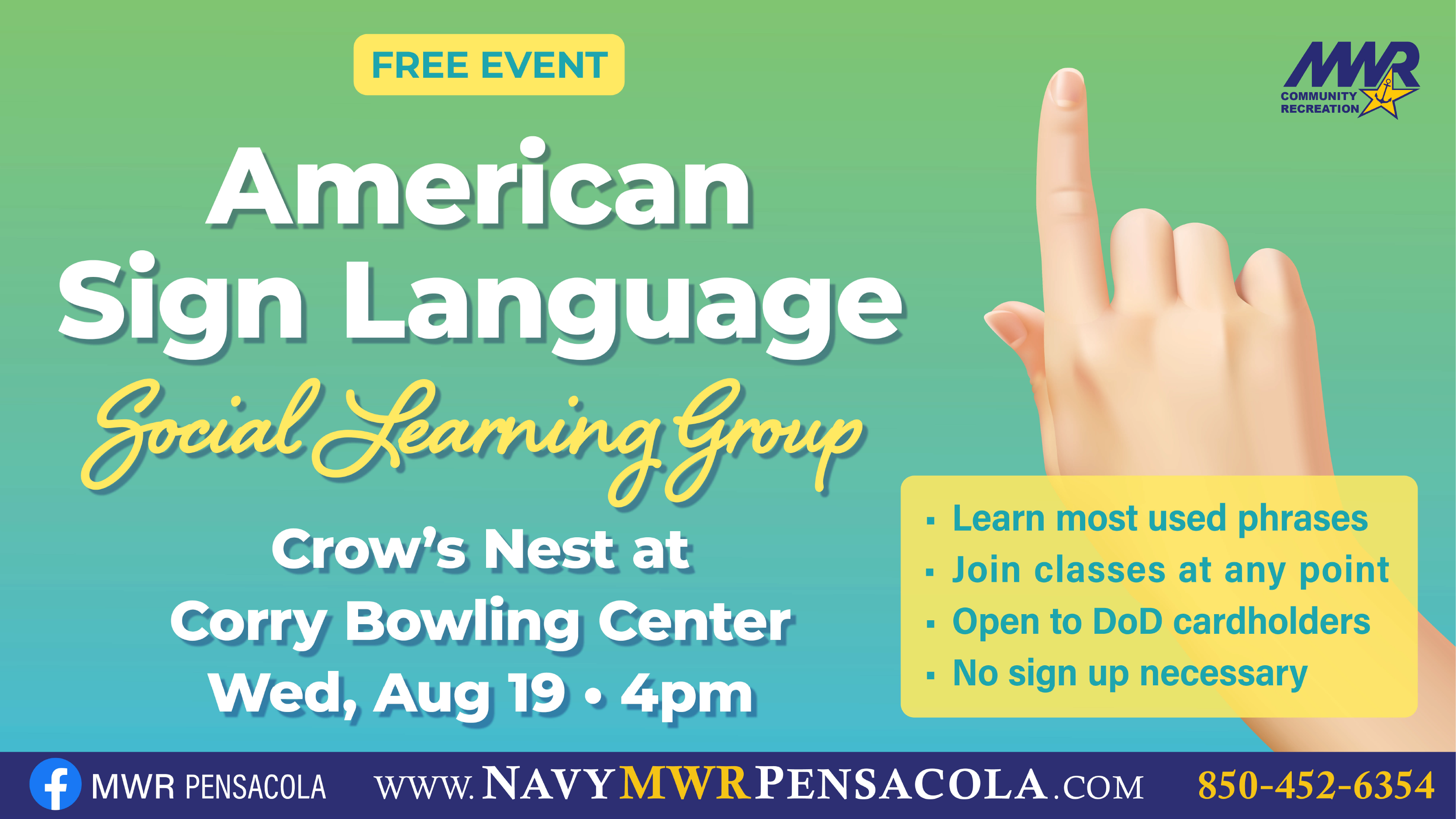 American Sign Language Aug 2026.png