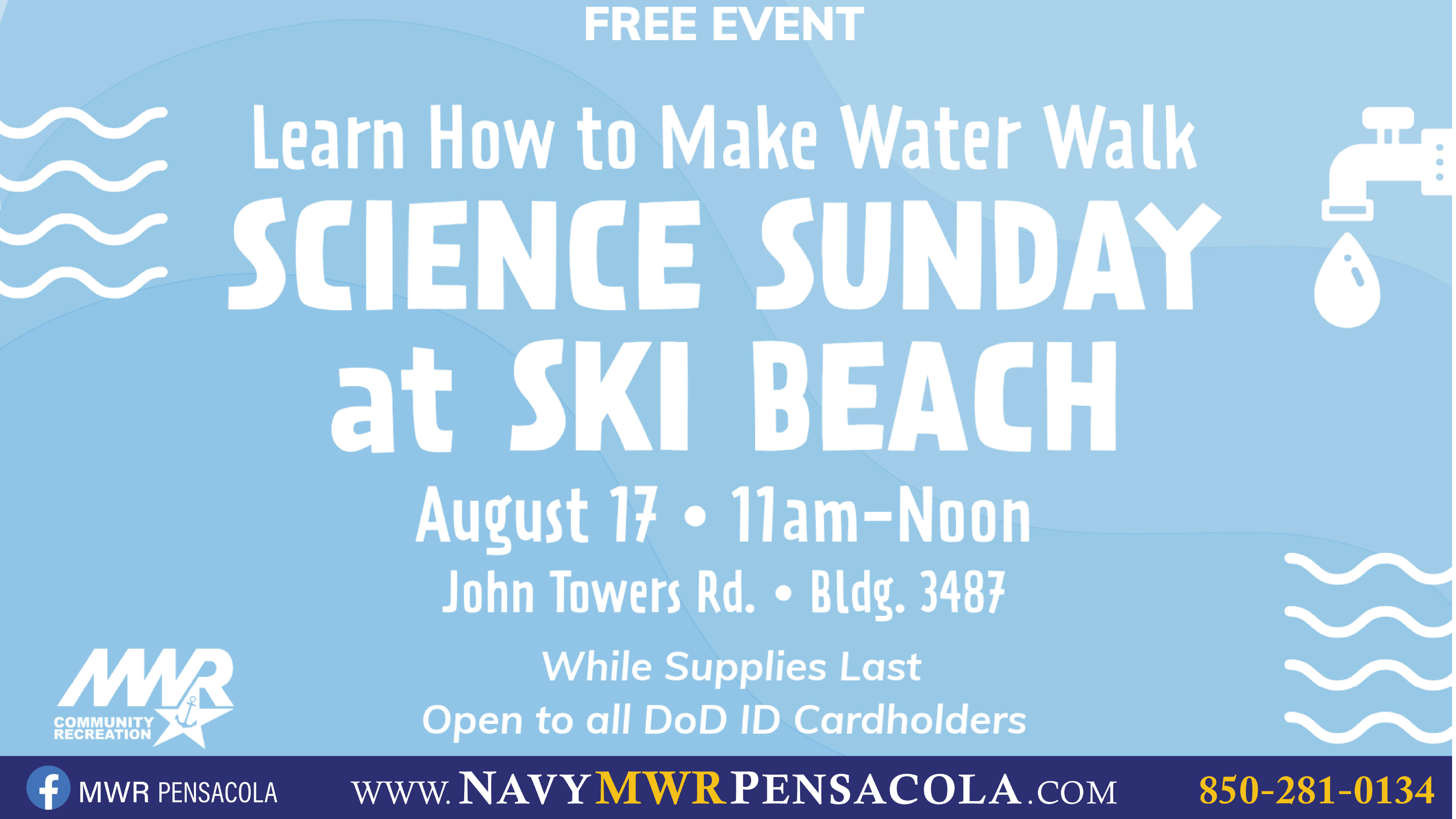 Aug Science Sunday.png